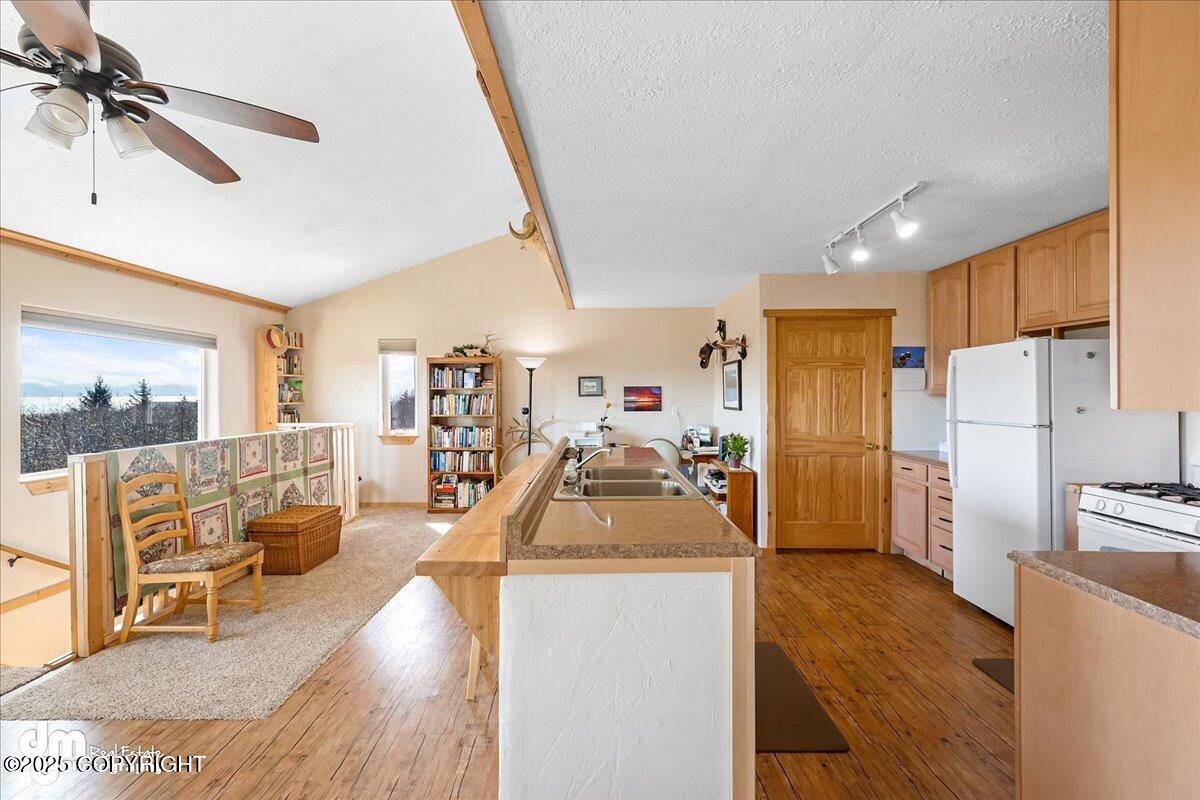 3740 Forest Glen Drive, Homer, Alaska image 14