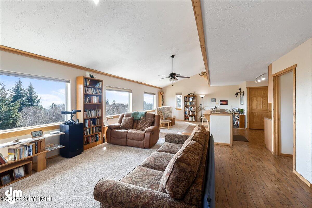 3740 Forest Glen Drive, Homer, Alaska image 15