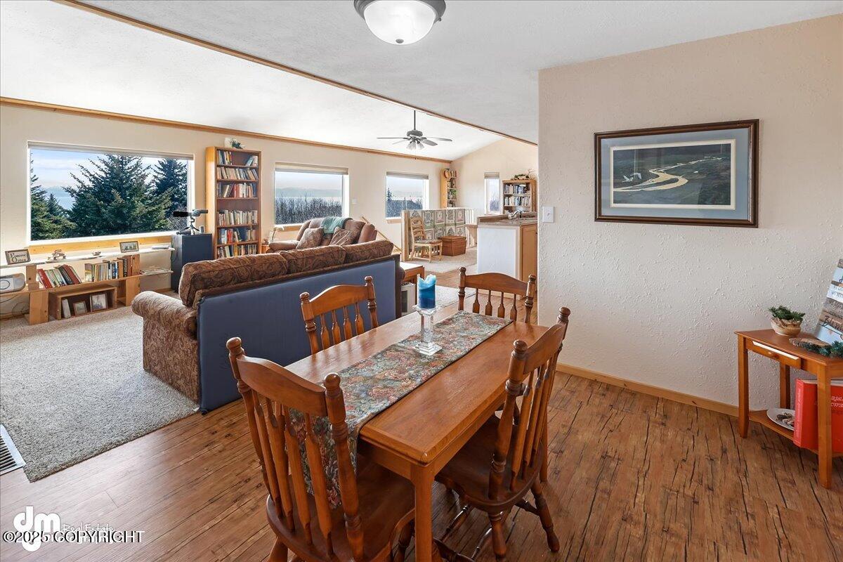 3740 Forest Glen Drive, Homer, Alaska image 17