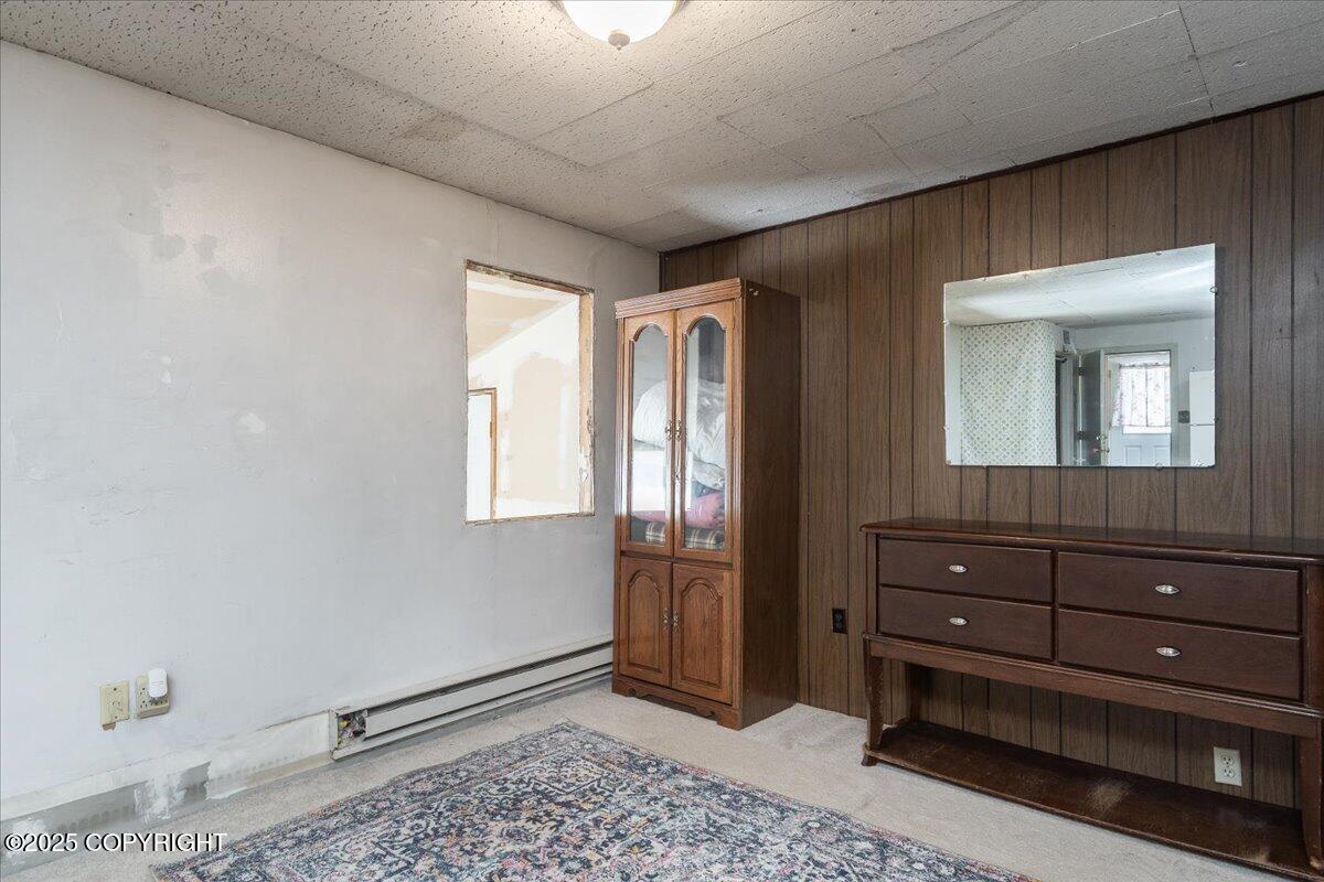 869 Bouton Court, Fairbanks, Alaska image 7