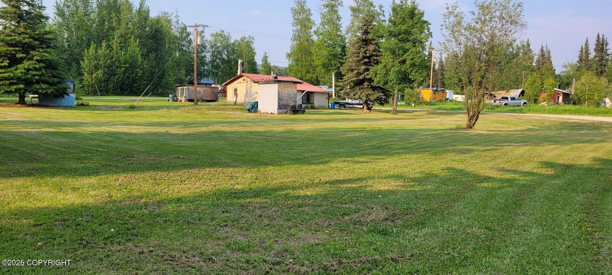 869 Bouton Court, Fairbanks, Alaska image 22
