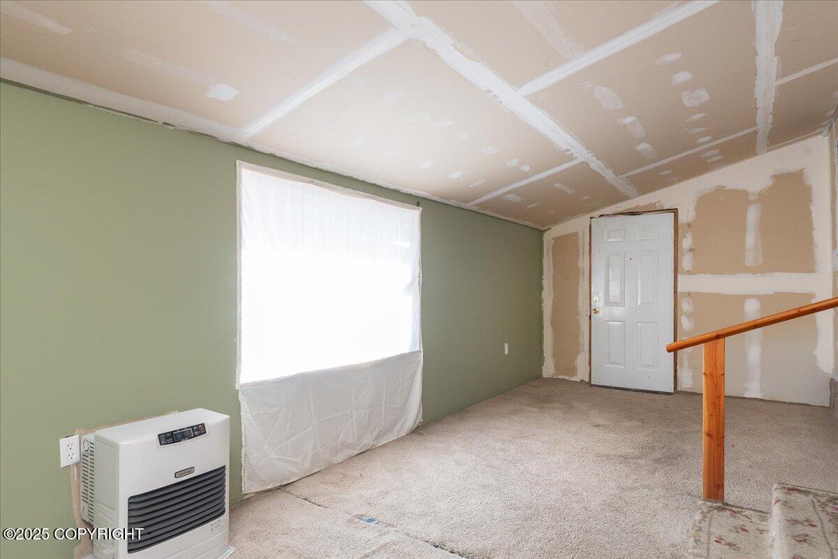 869 Bouton Court, Fairbanks, Alaska image 13