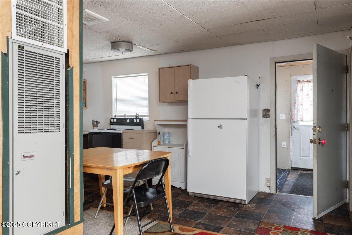 869 Bouton Court, Fairbanks, Alaska image 5