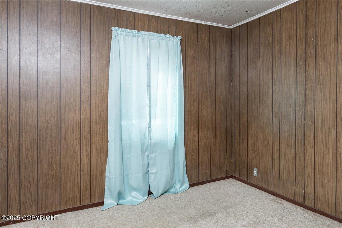 869 Bouton Court, Fairbanks, Alaska image 8