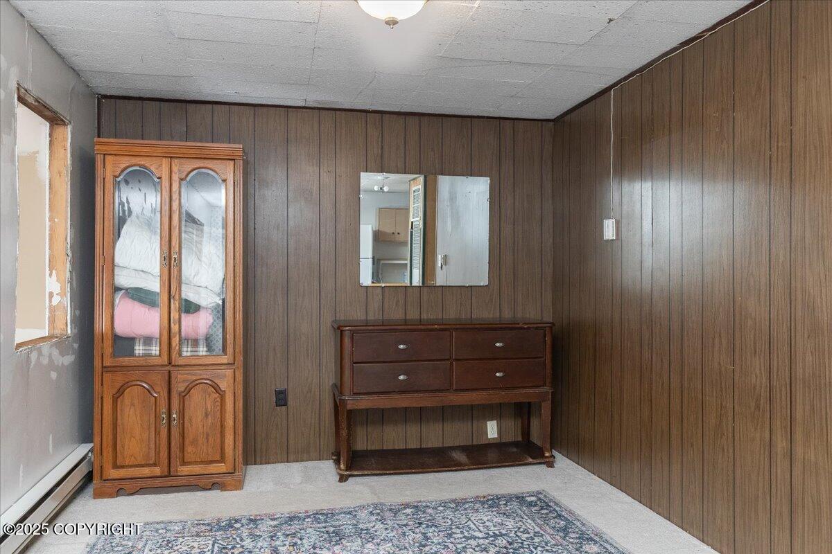 869 Bouton Court, Fairbanks, Alaska image 6