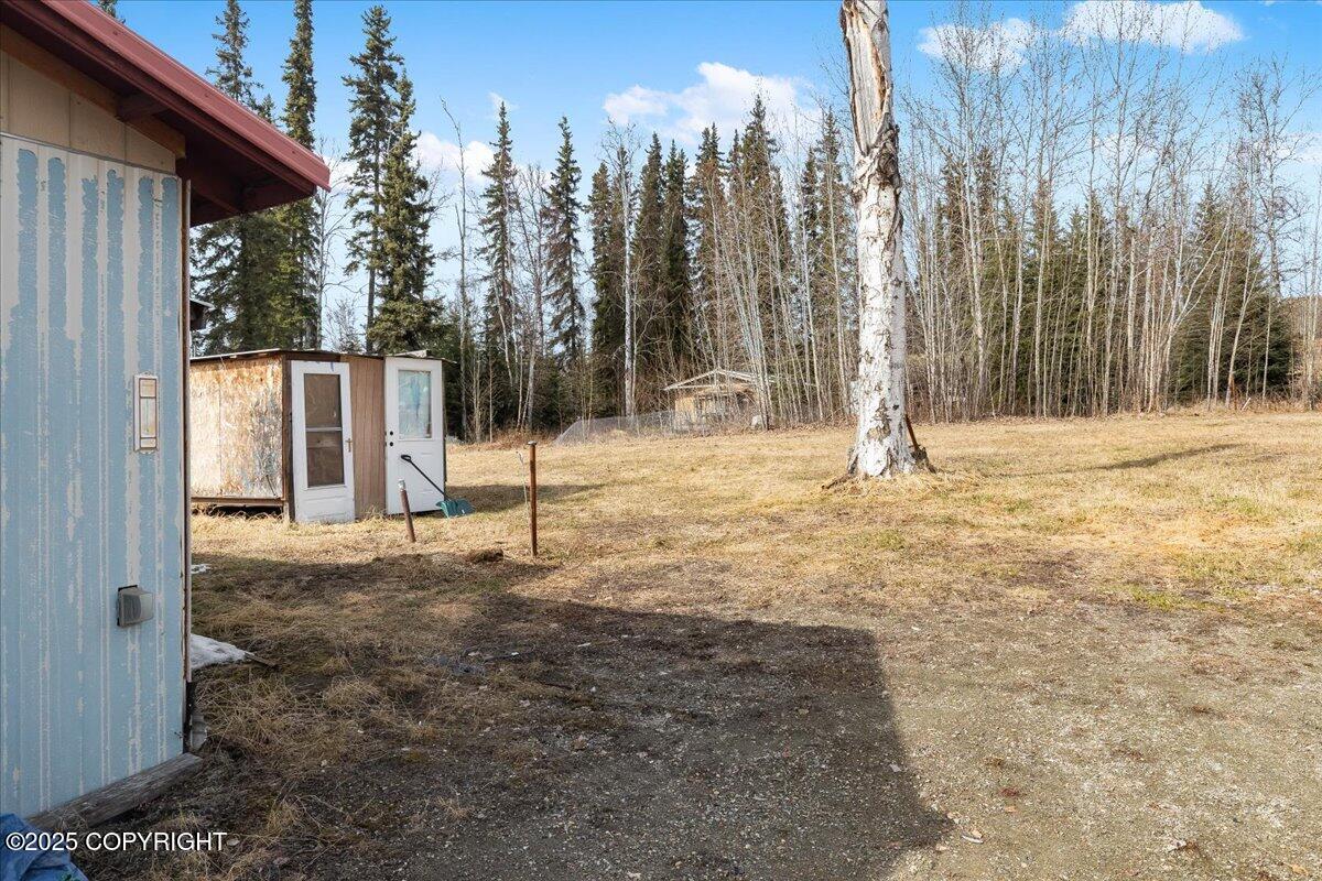869 Bouton Court, Fairbanks, Alaska image 17