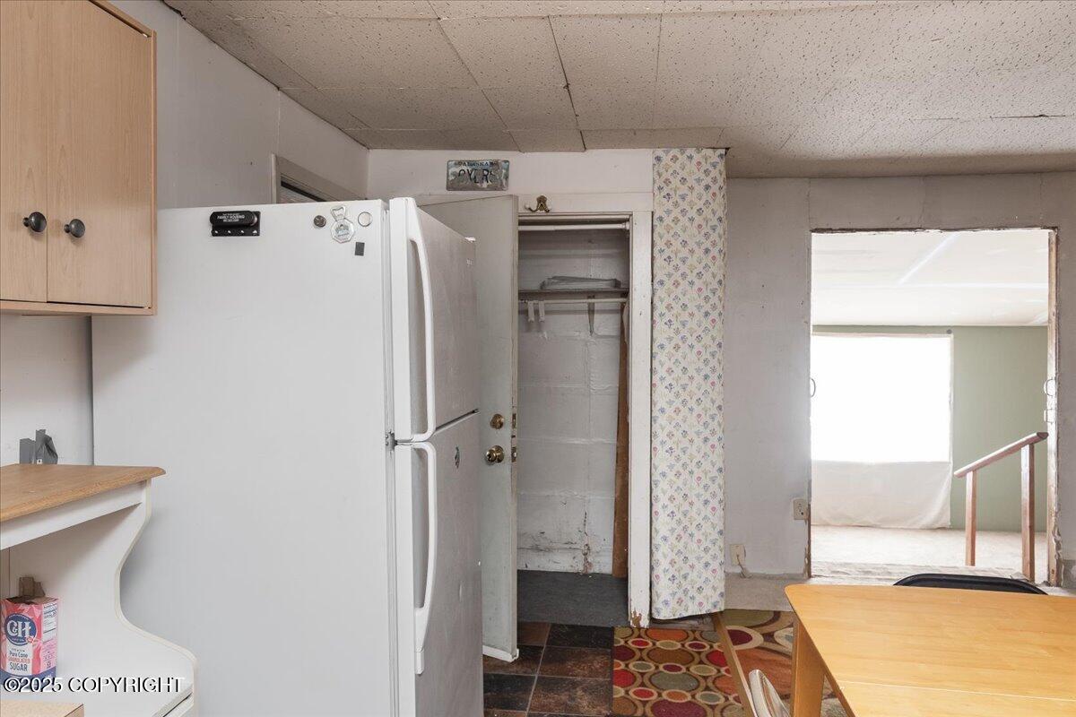 869 Bouton Court, Fairbanks, Alaska image 4