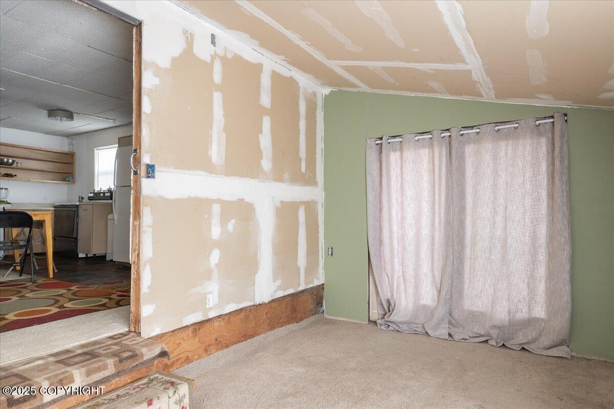 869 Bouton Court, Fairbanks, Alaska image 12
