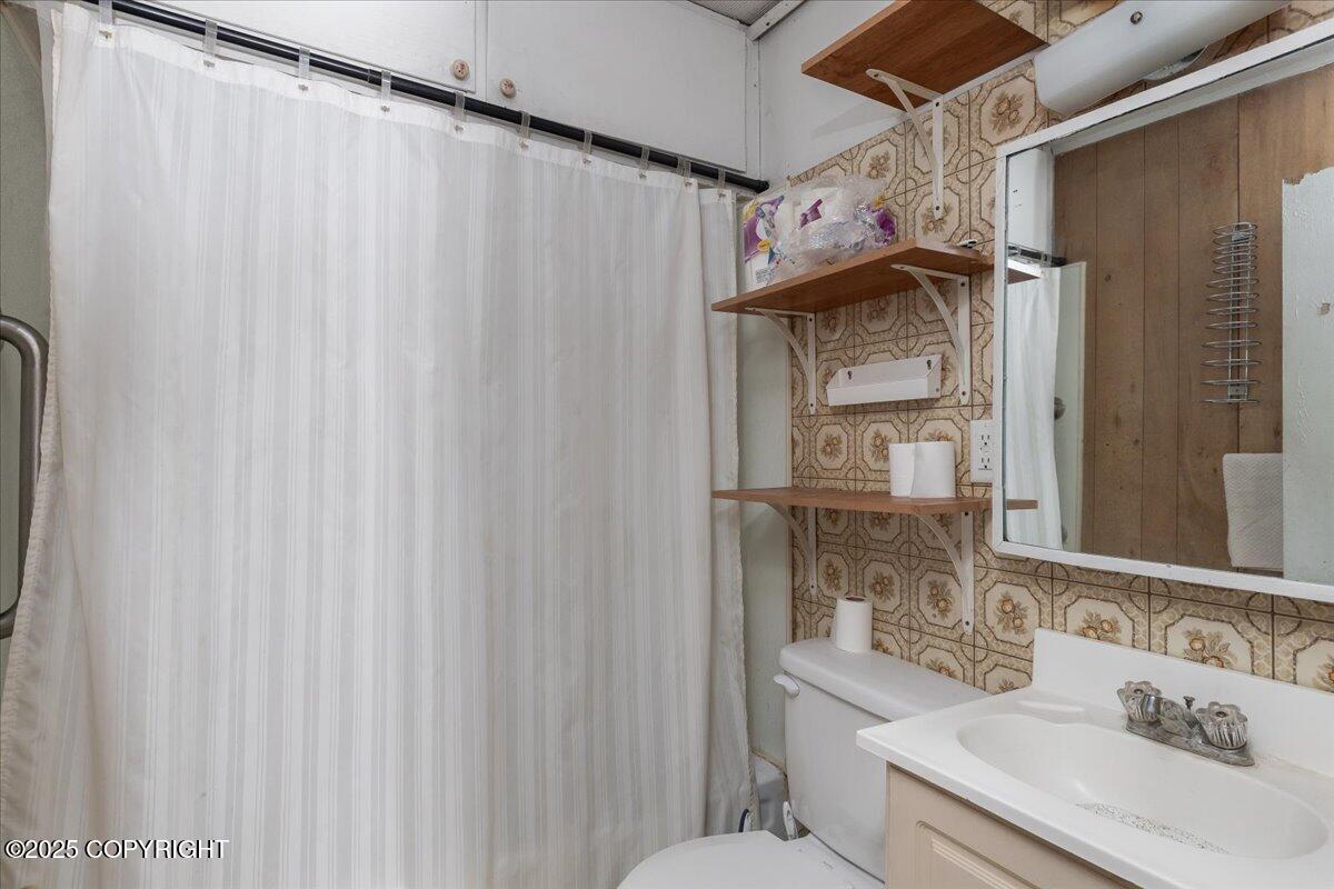 869 Bouton Court, Fairbanks, Alaska image 10
