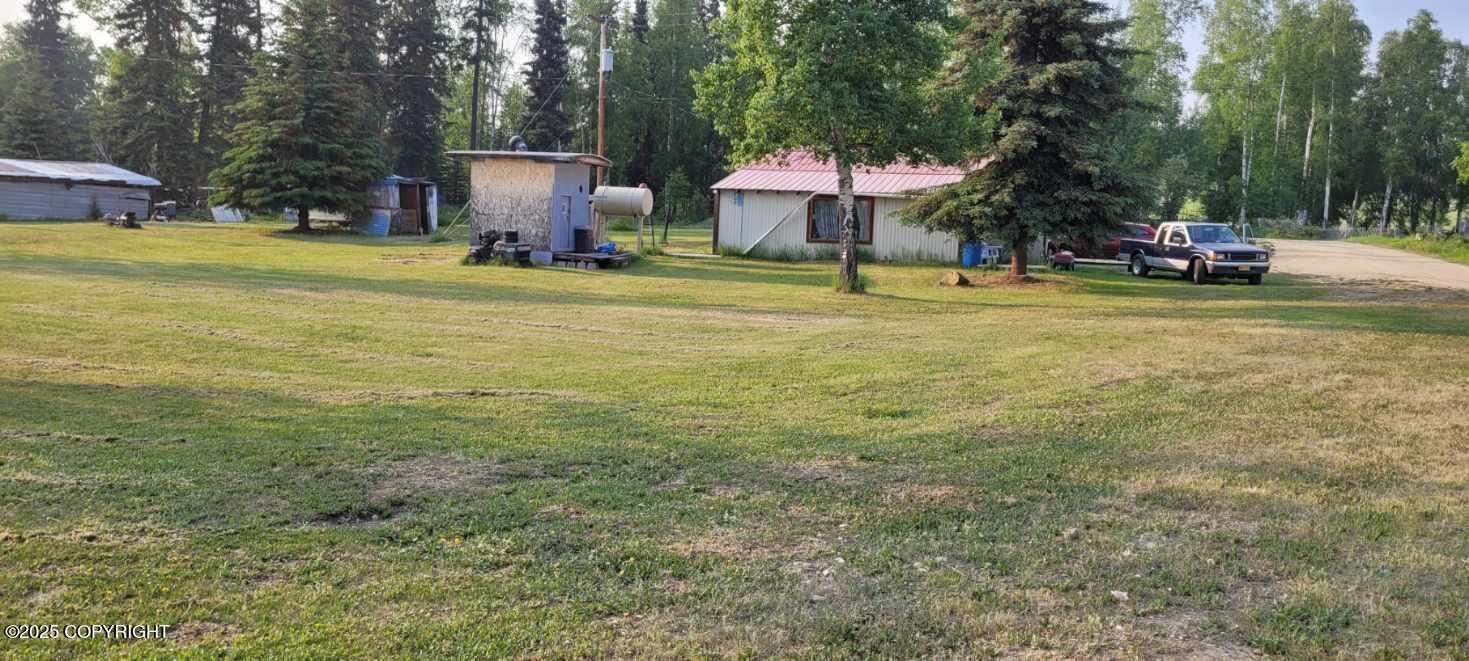 869 Bouton Court, Fairbanks, Alaska image 24