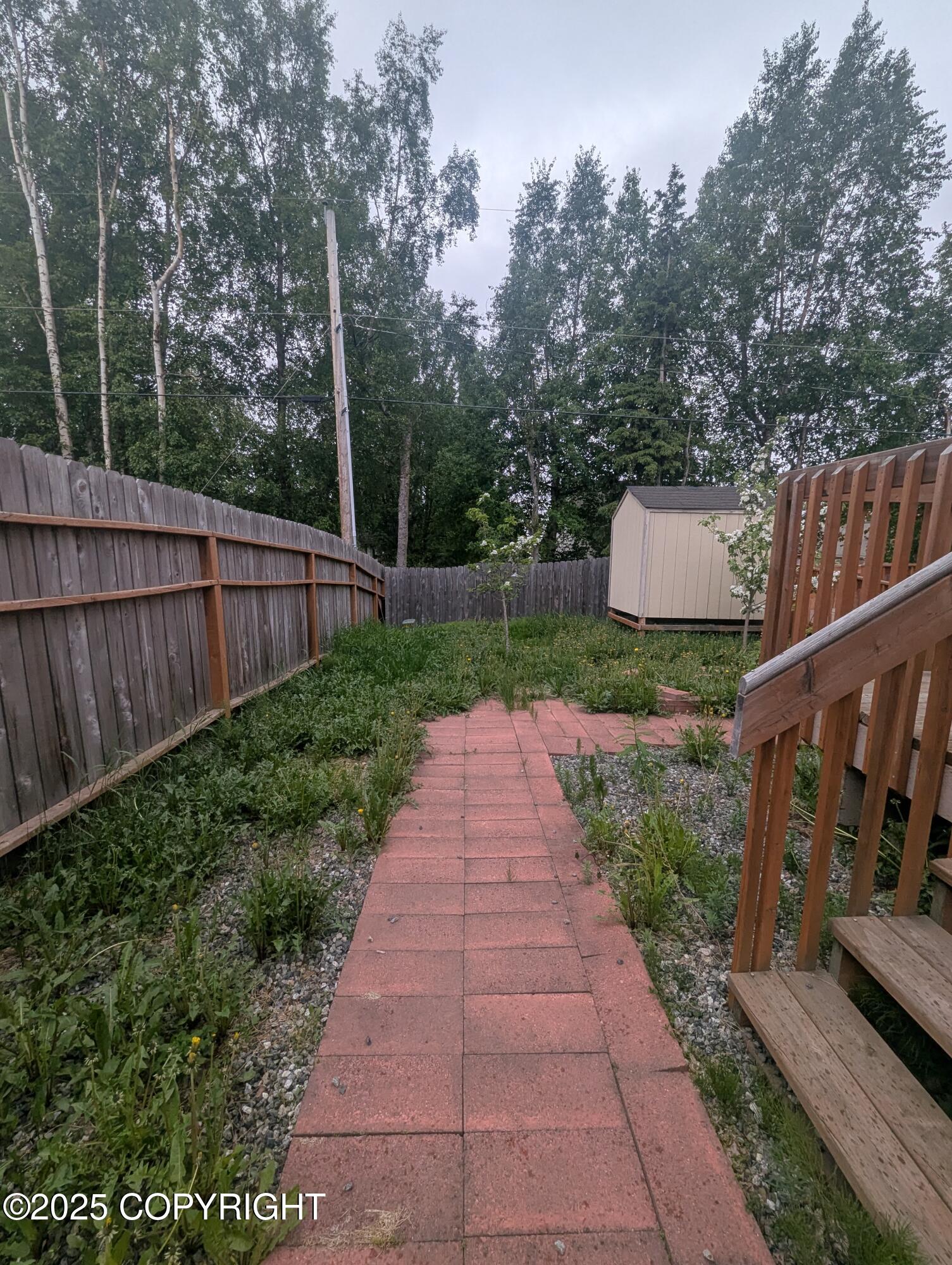7324 Zurich Street, Anchorage, Alaska image 49