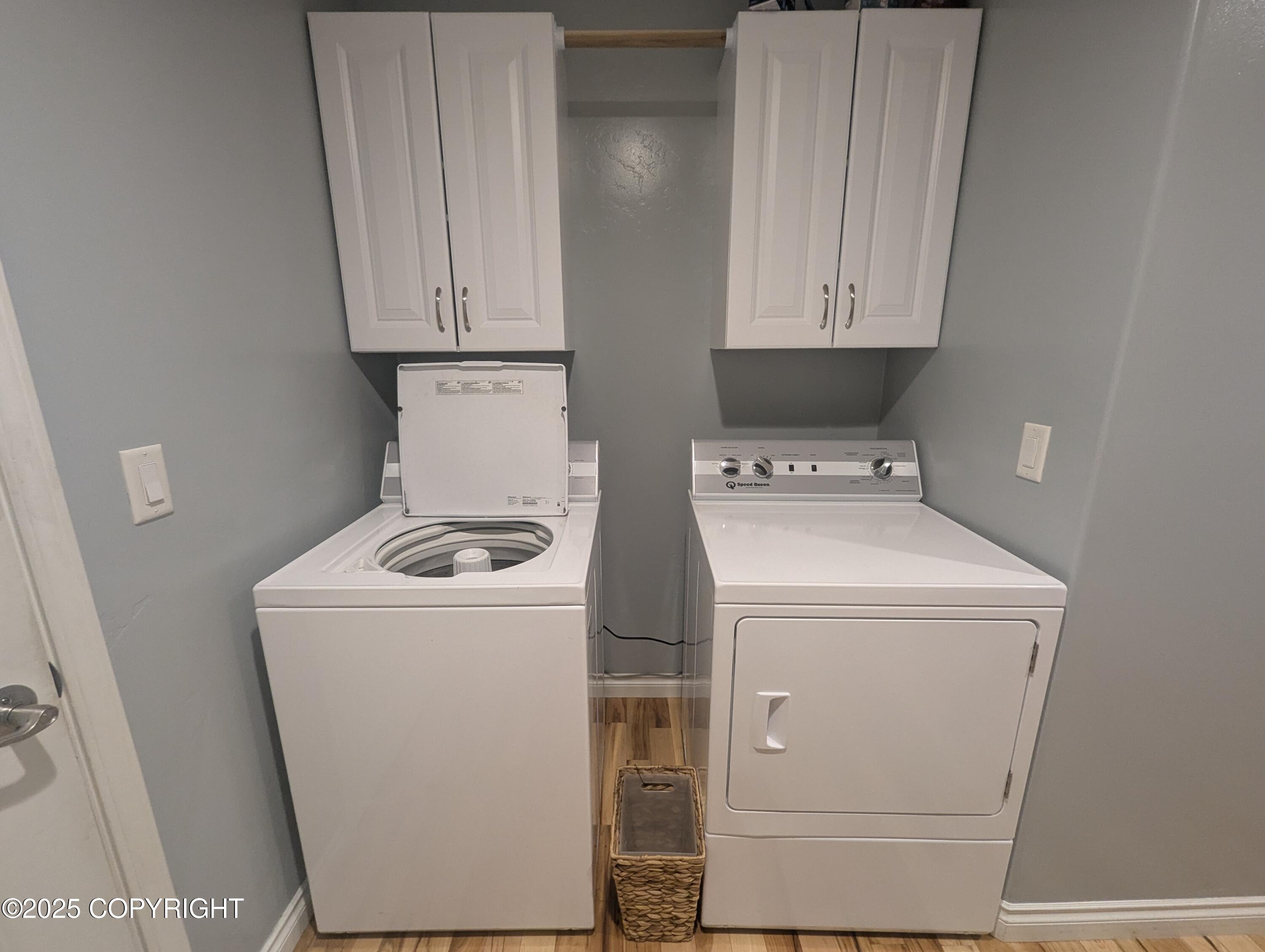 7324 Zurich Street, Anchorage, Alaska image 28
