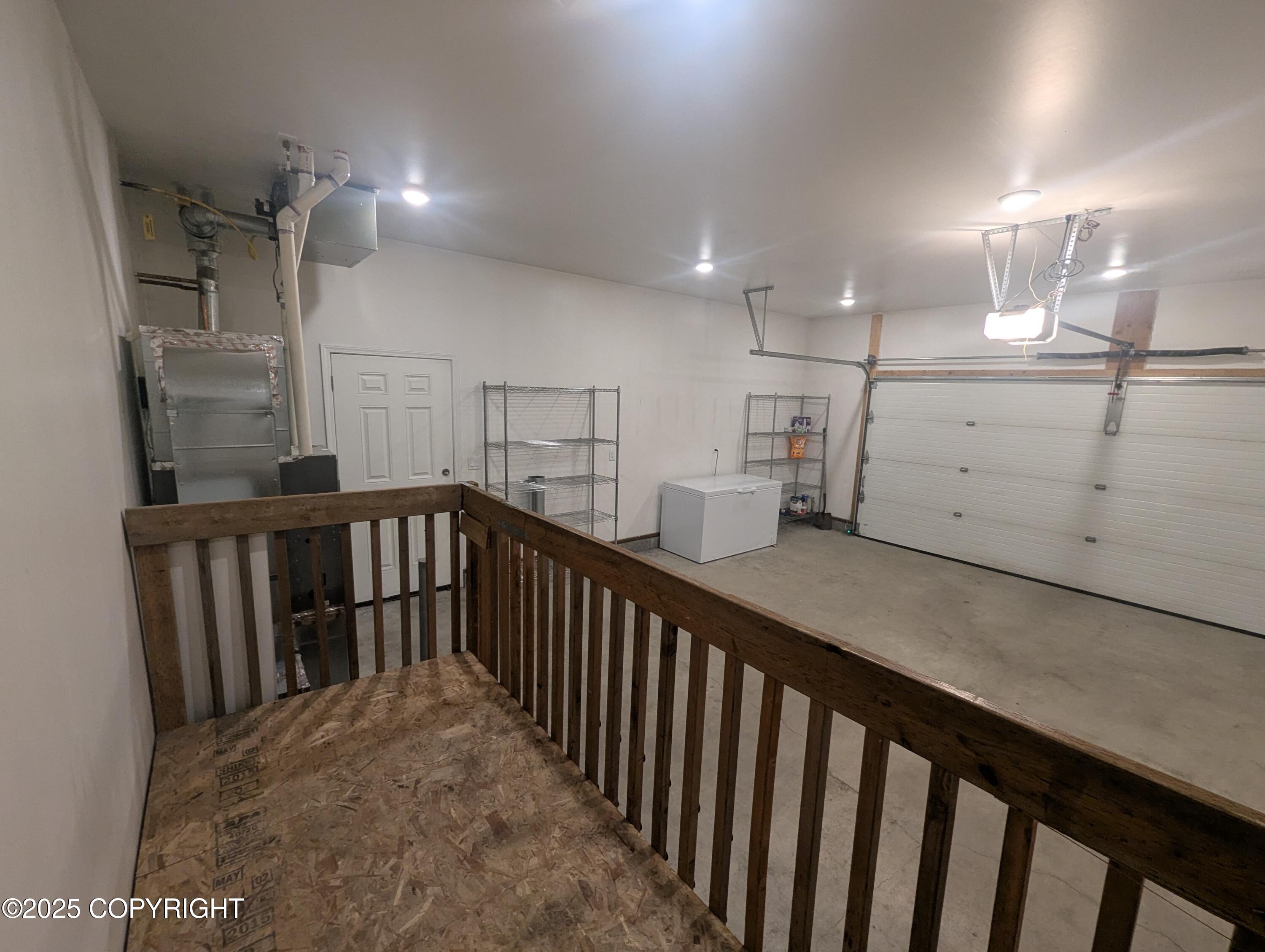 7324 Zurich Street, Anchorage, Alaska image 32