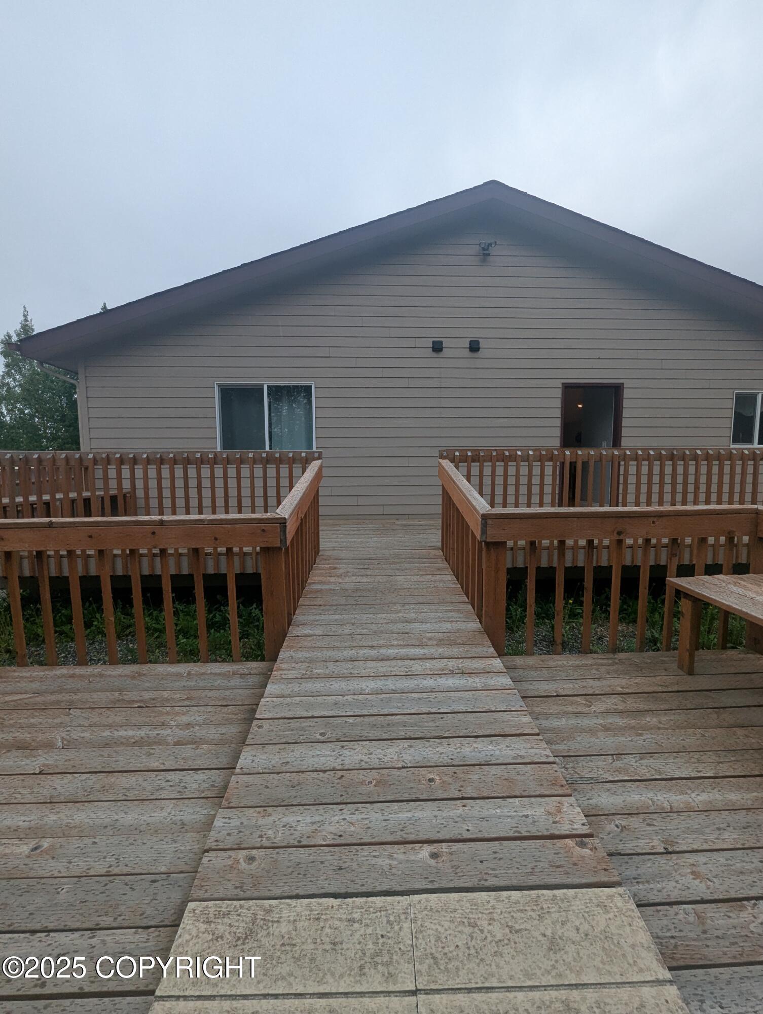 7324 Zurich Street, Anchorage, Alaska image 45