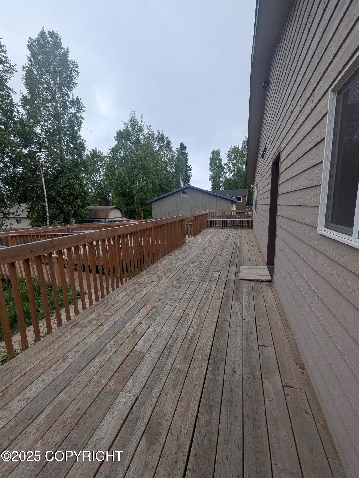 7324 Zurich Street, Anchorage, Alaska image 47