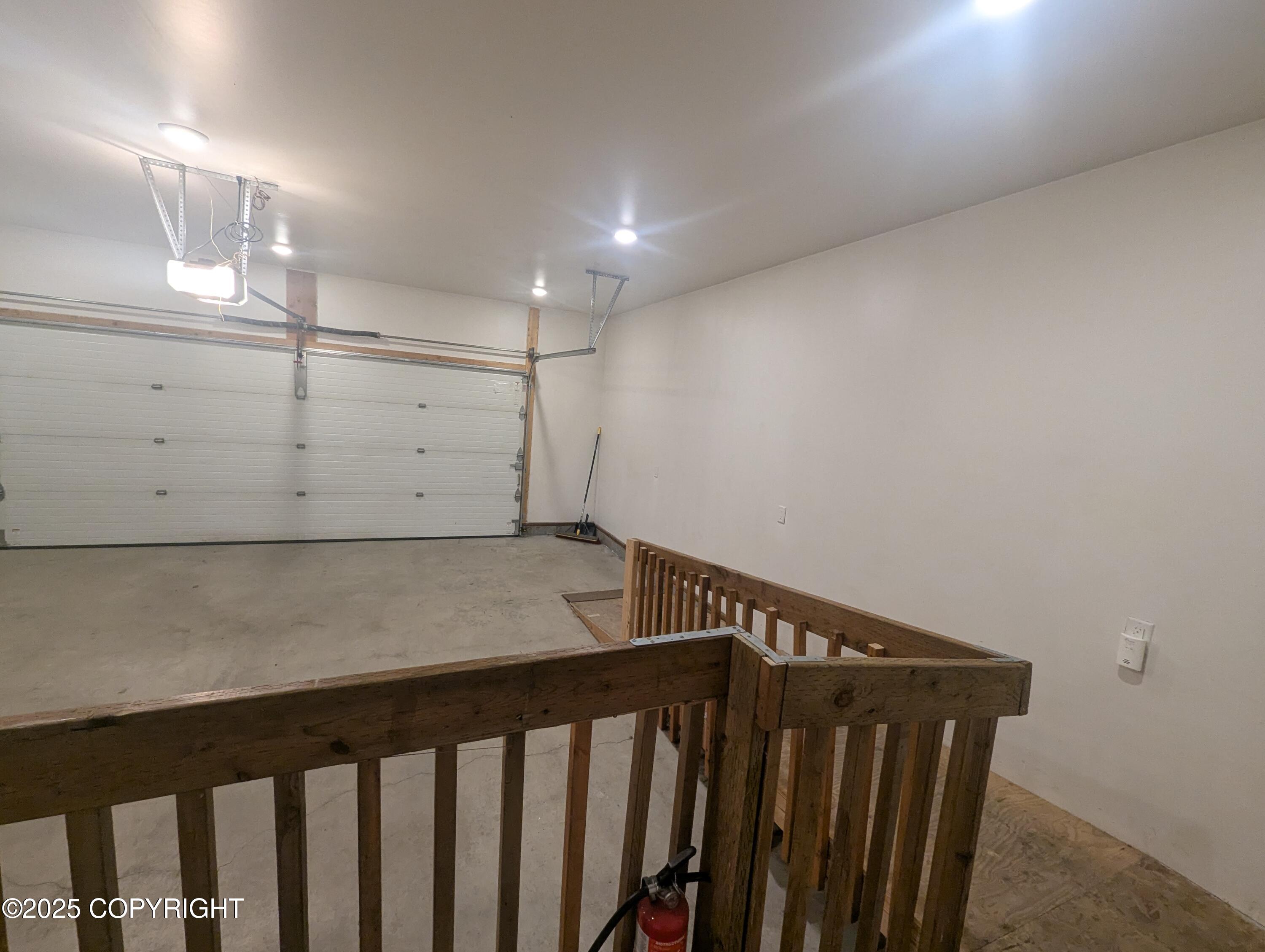 7324 Zurich Street, Anchorage, Alaska image 33