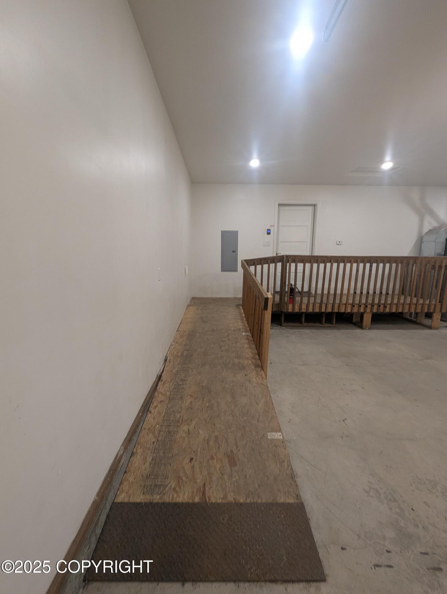 7324 Zurich Street, Anchorage, Alaska image 36