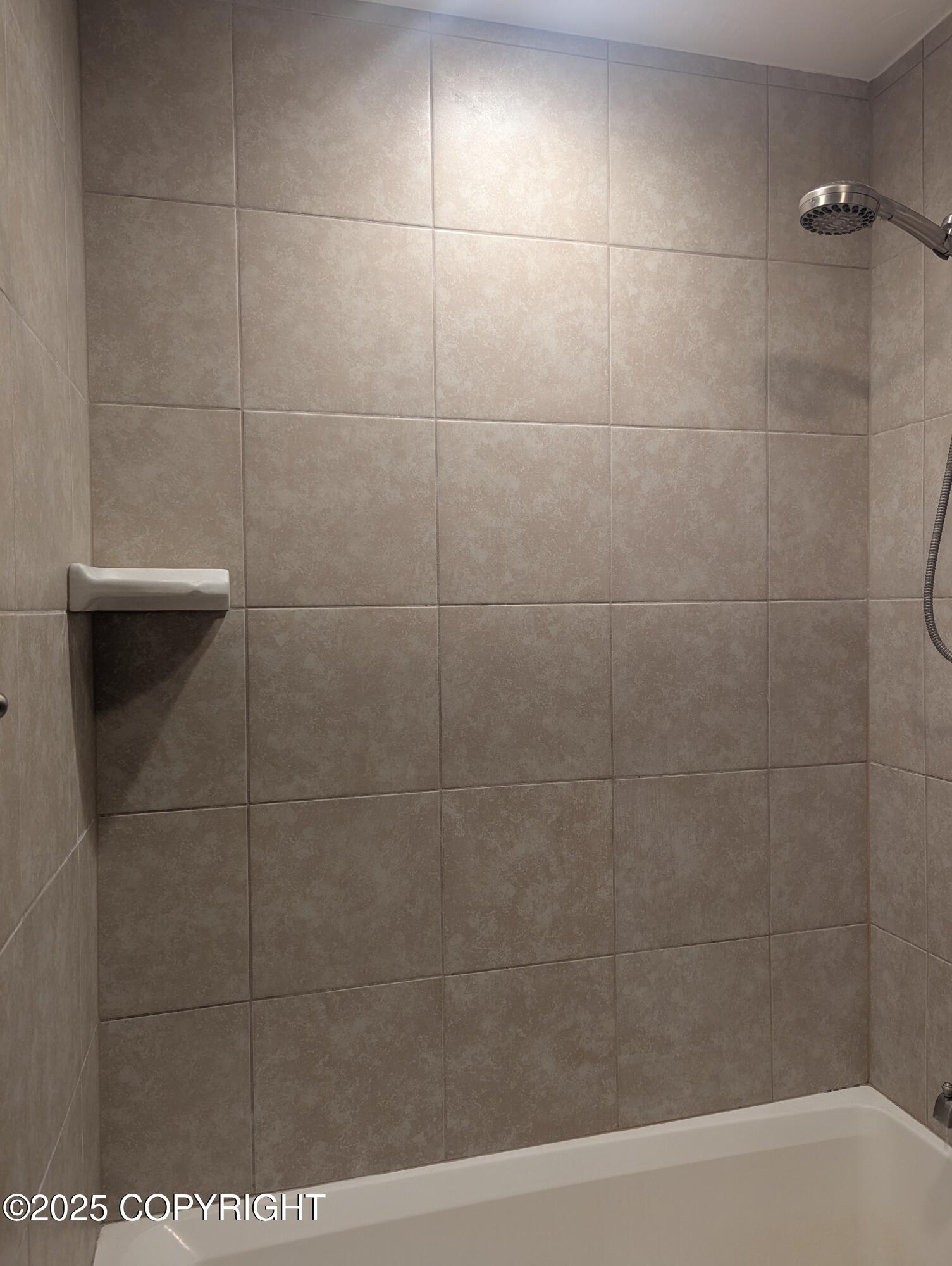 7324 Zurich Street, Anchorage, Alaska image 31