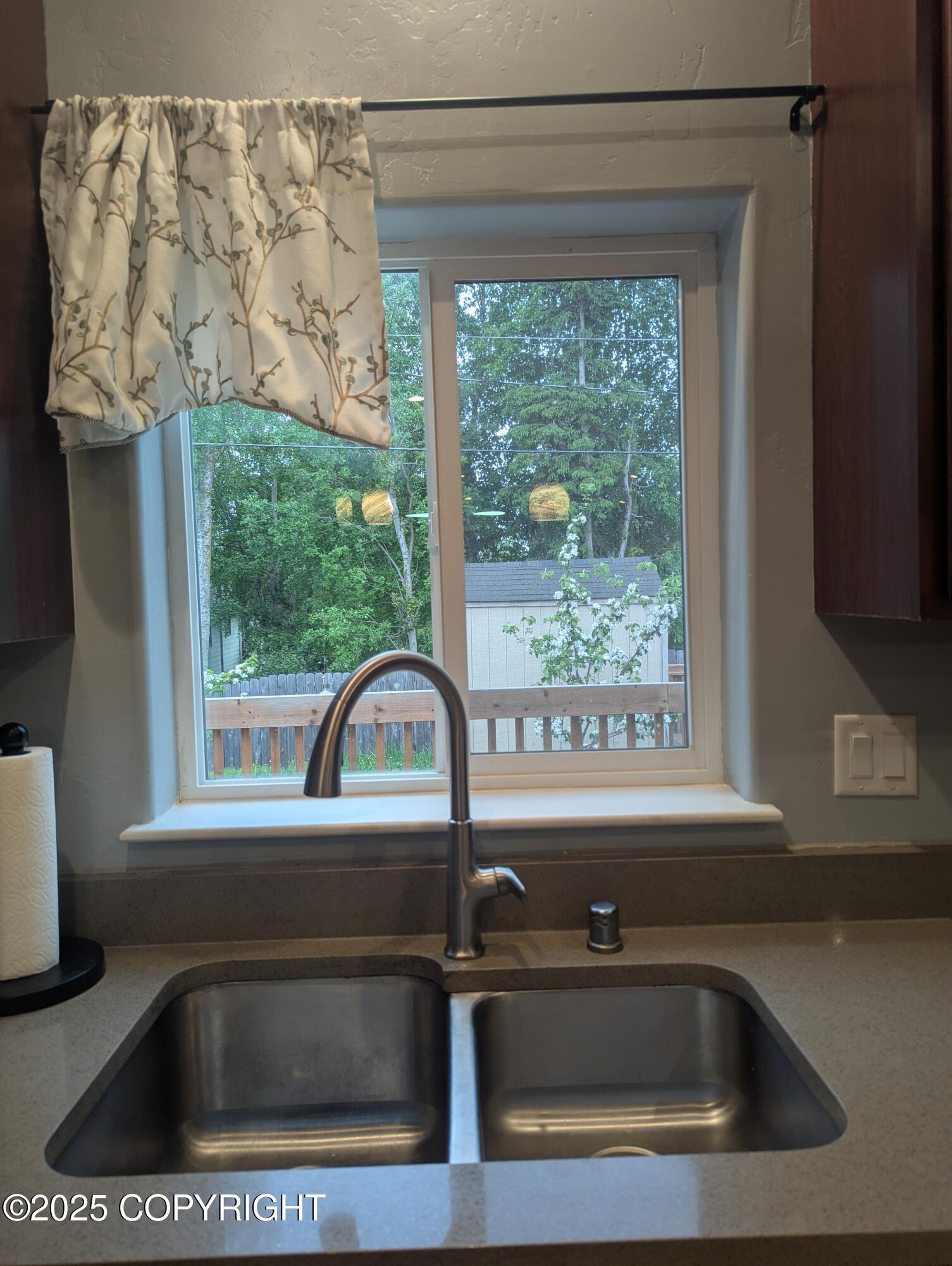 7324 Zurich Street, Anchorage, Alaska image 15
