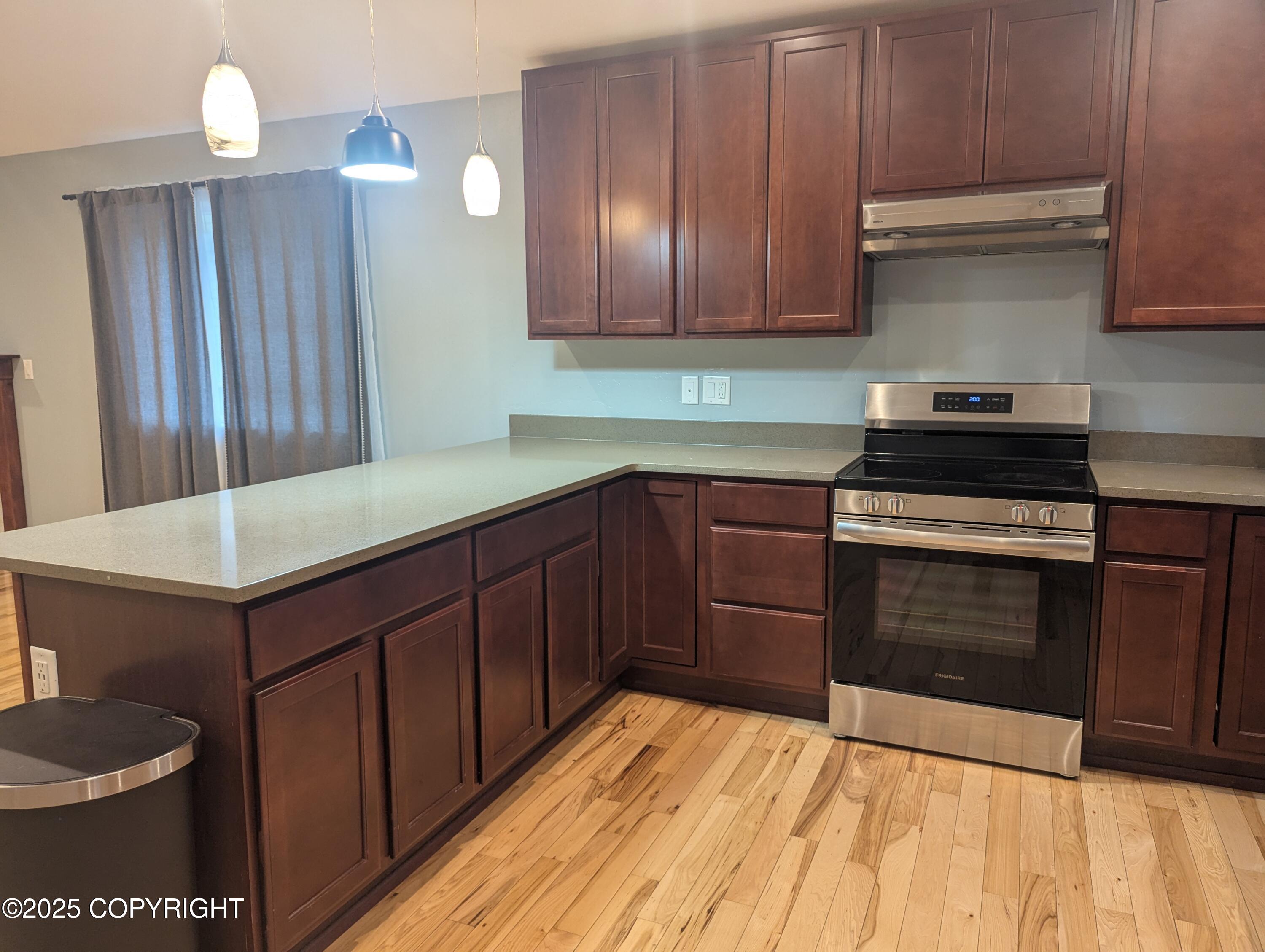 7324 Zurich Street, Anchorage, Alaska image 16