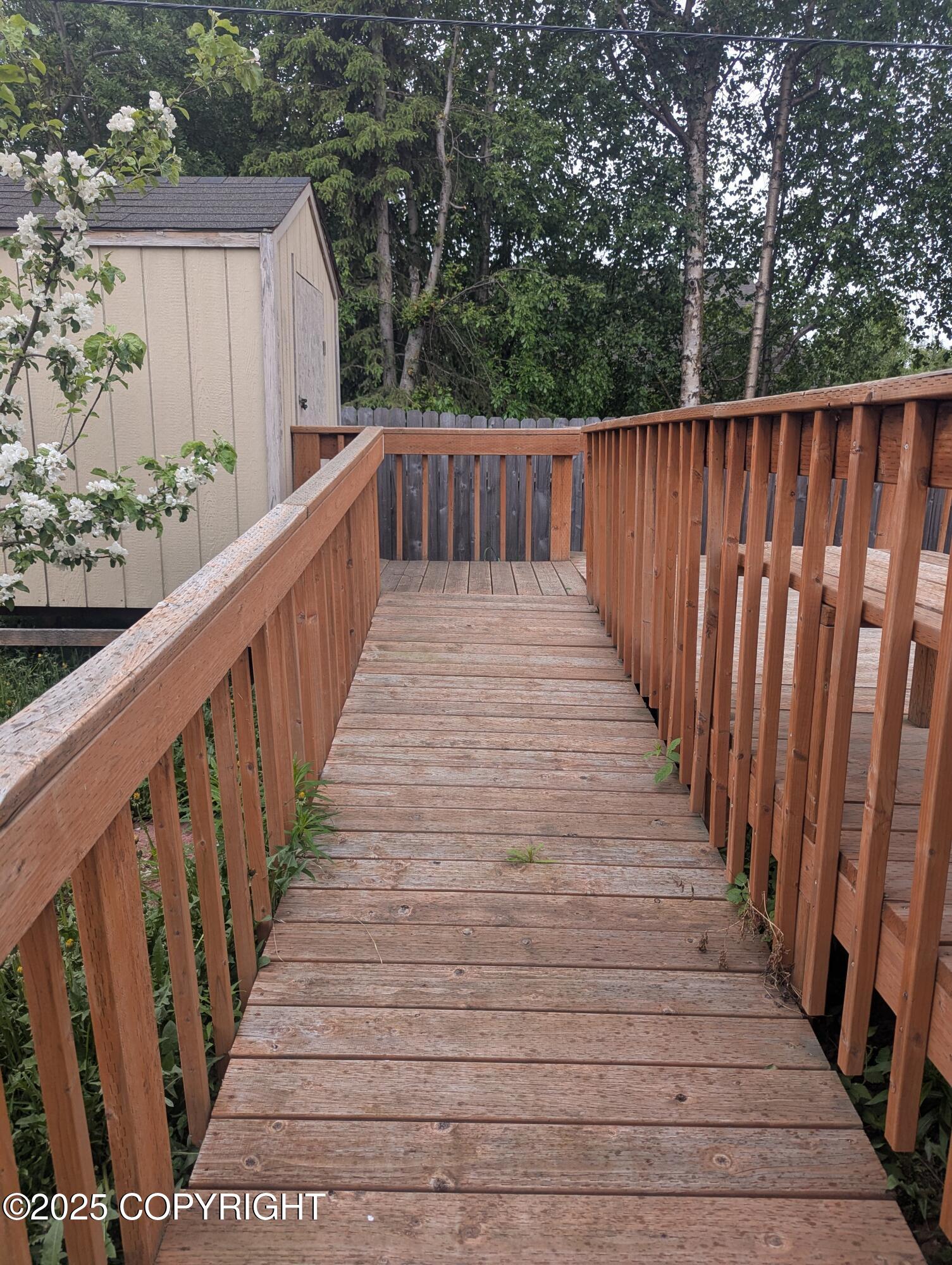 7324 Zurich Street, Anchorage, Alaska image 39