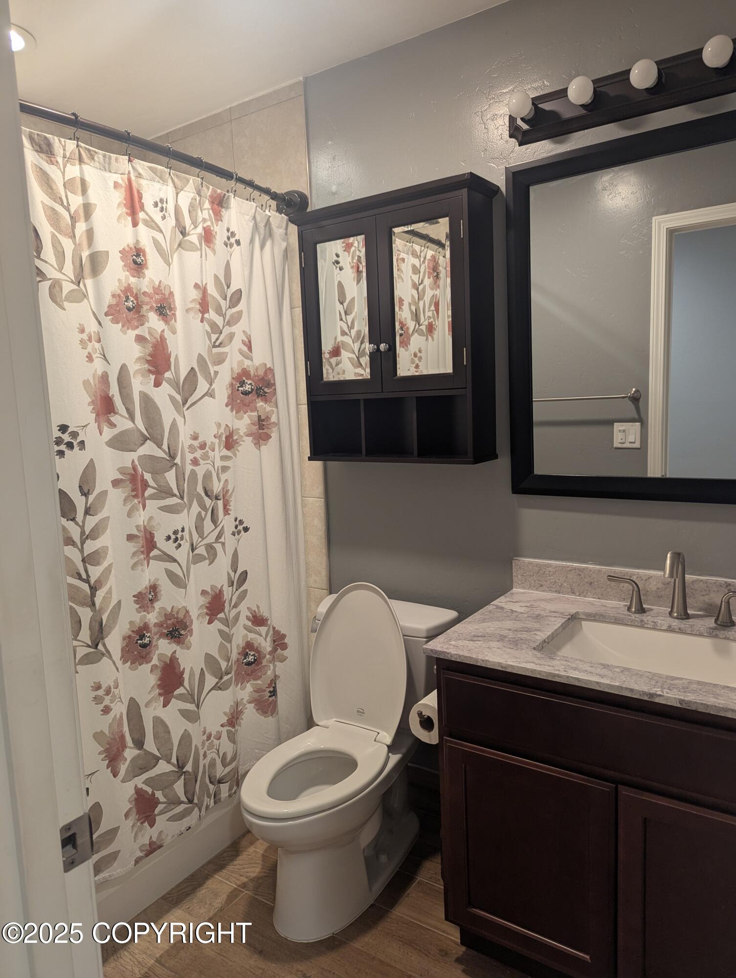 7324 Zurich Street, Anchorage, Alaska image 30