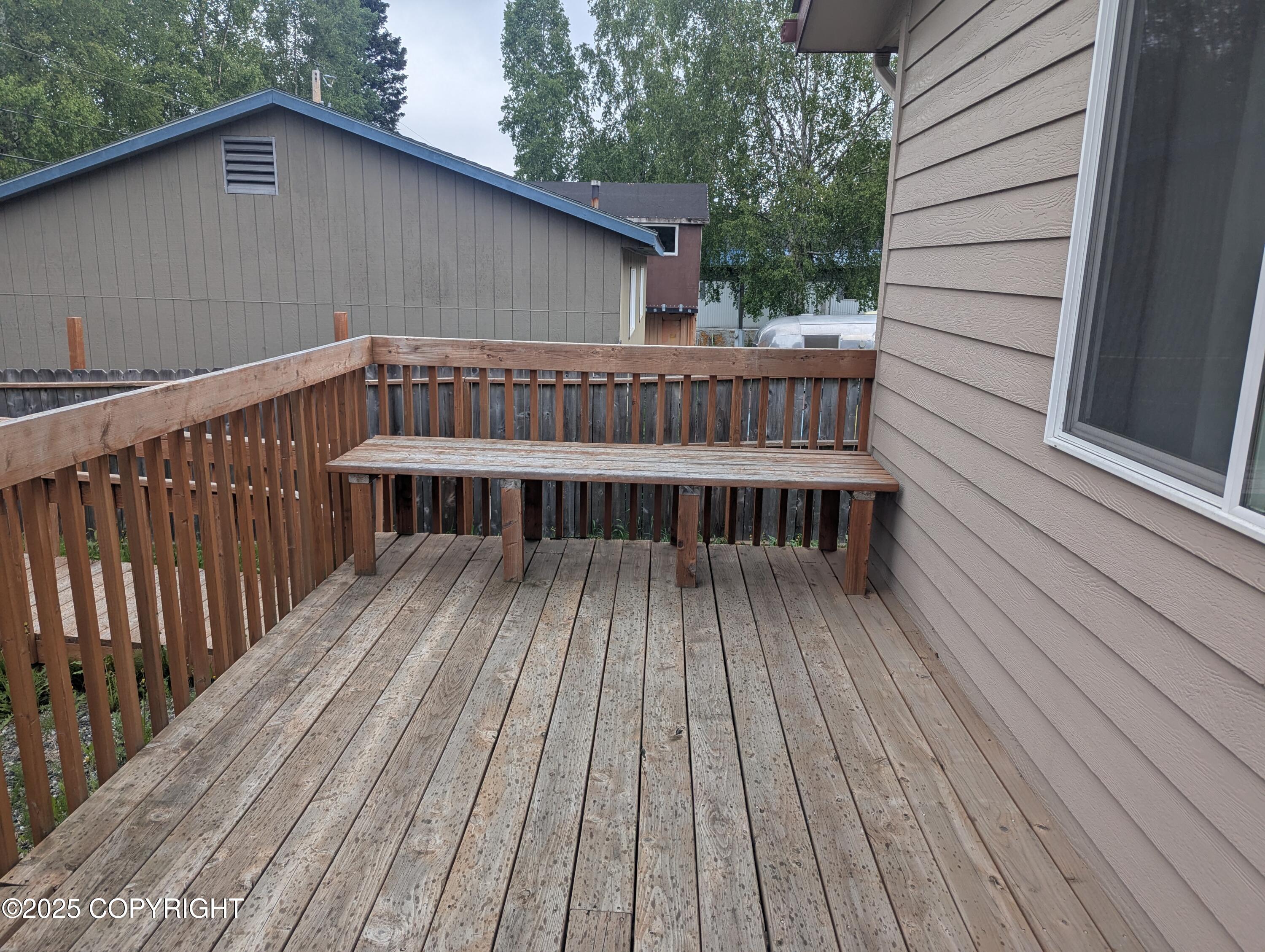 7324 Zurich Street, Anchorage, Alaska image 46