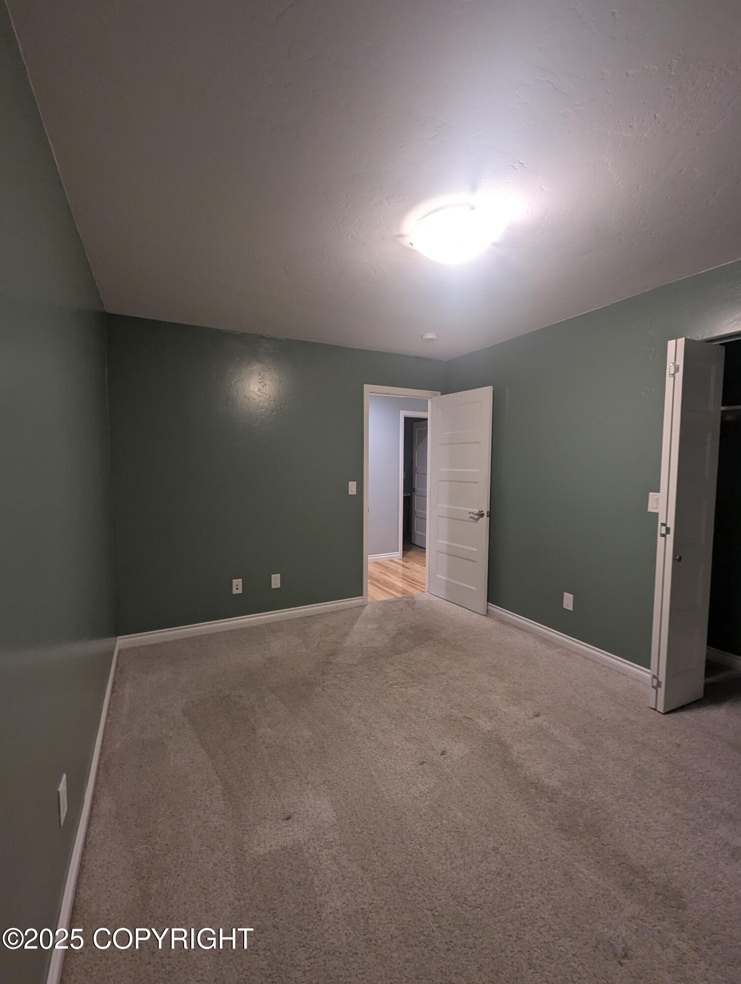 7324 Zurich Street, Anchorage, Alaska image 26