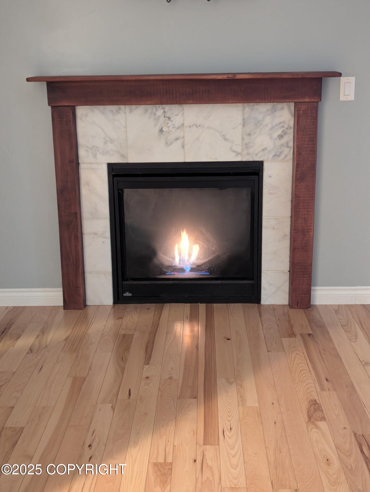 7324 Zurich Street, Anchorage, Alaska image 13