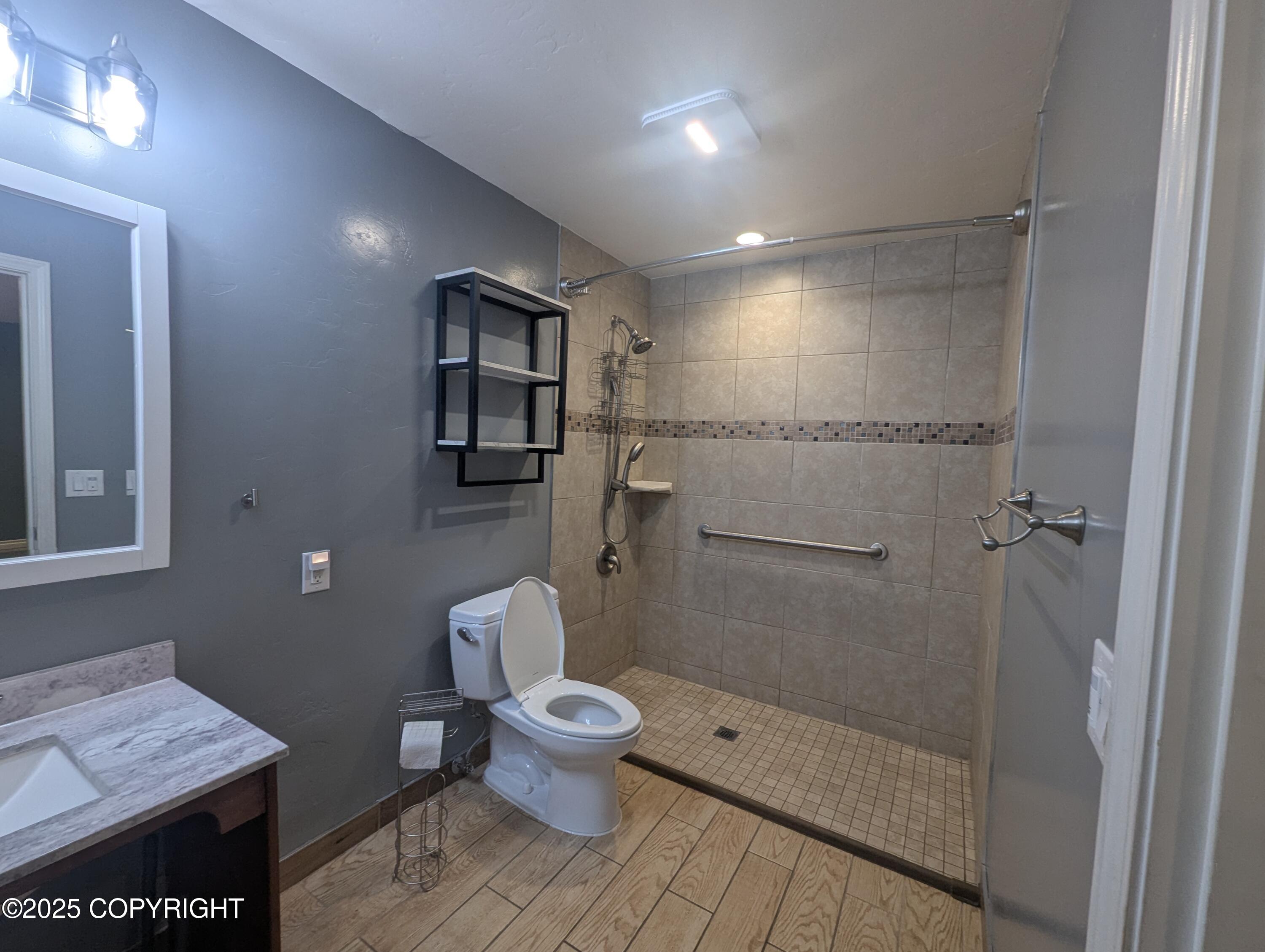 7324 Zurich Street, Anchorage, Alaska image 21