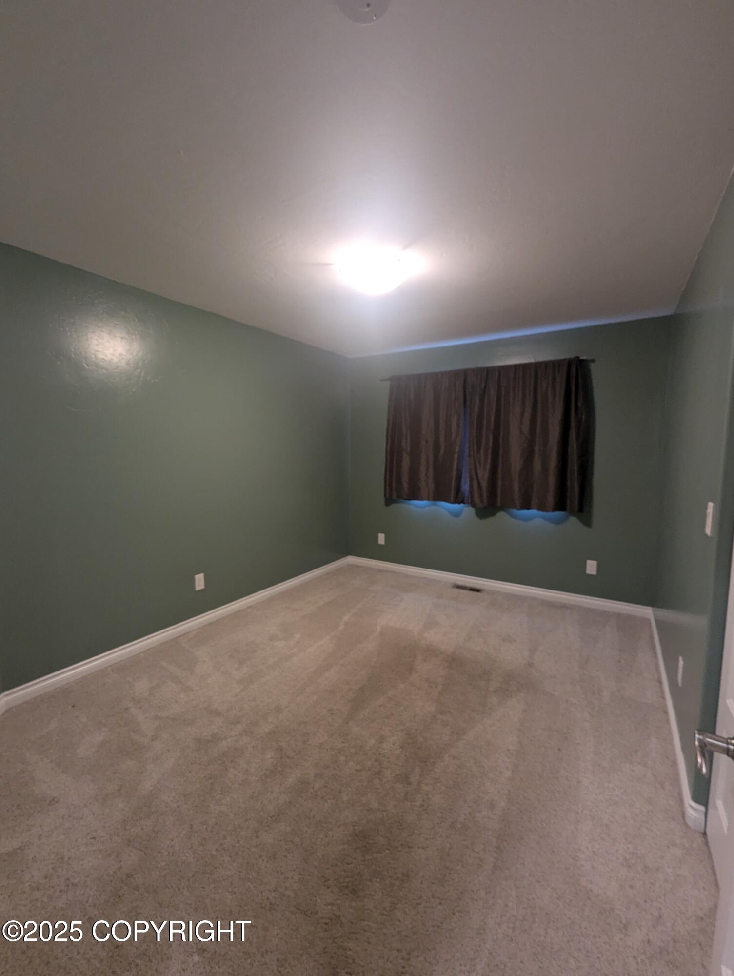 7324 Zurich Street, Anchorage, Alaska image 23