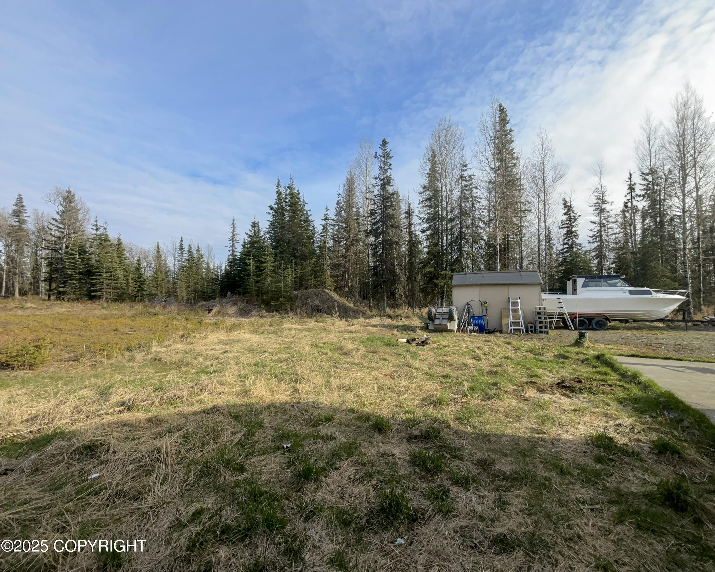 35670 Iditarod Street, Soldotna, Alaska image 21