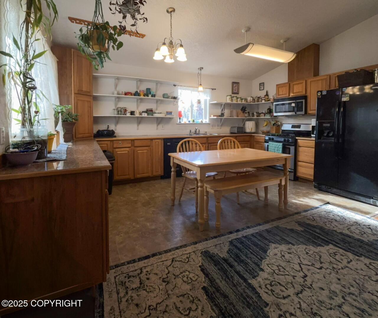 35670 Iditarod Street, Soldotna, Alaska image 10