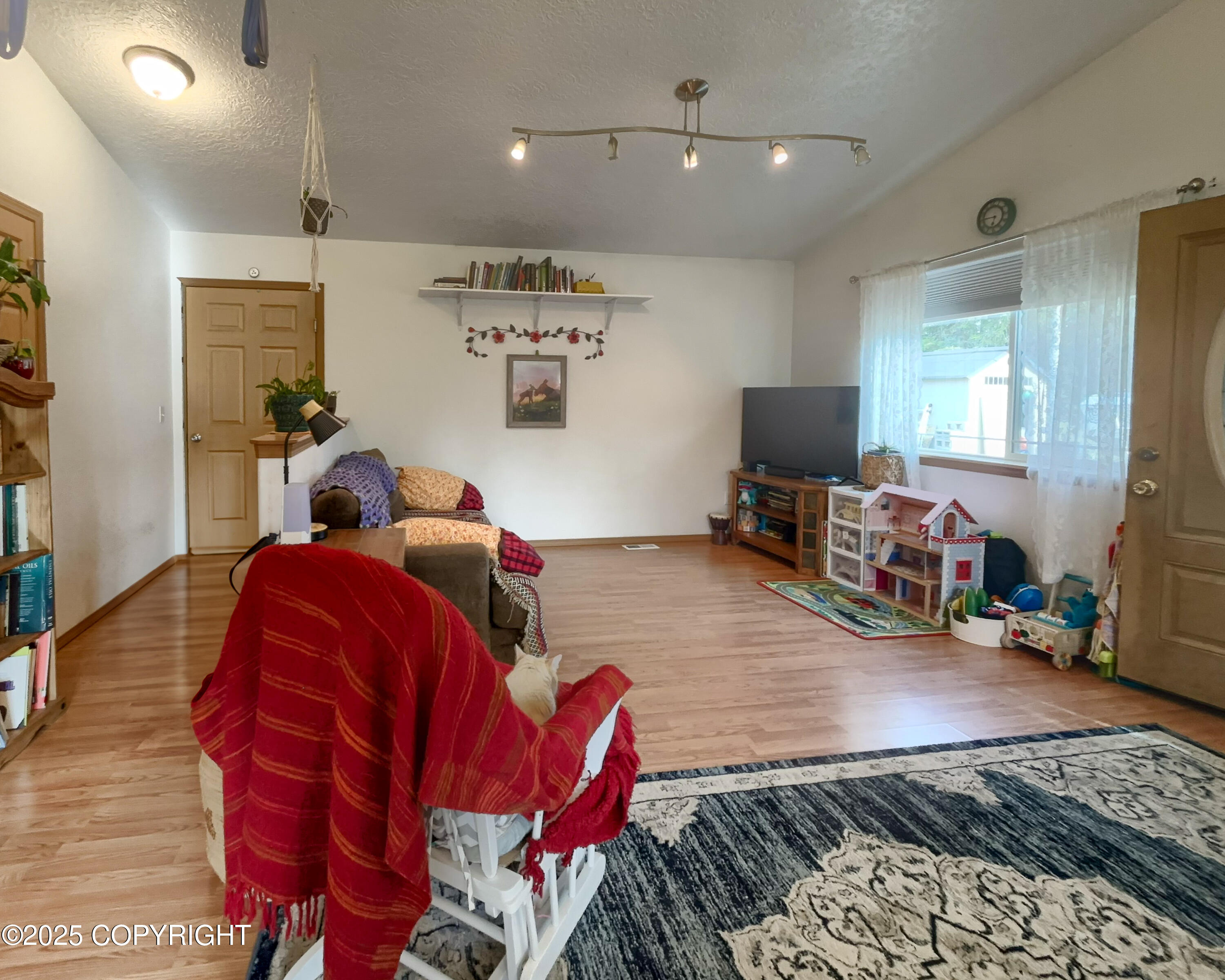 35670 Iditarod Street, Soldotna, Alaska image 8