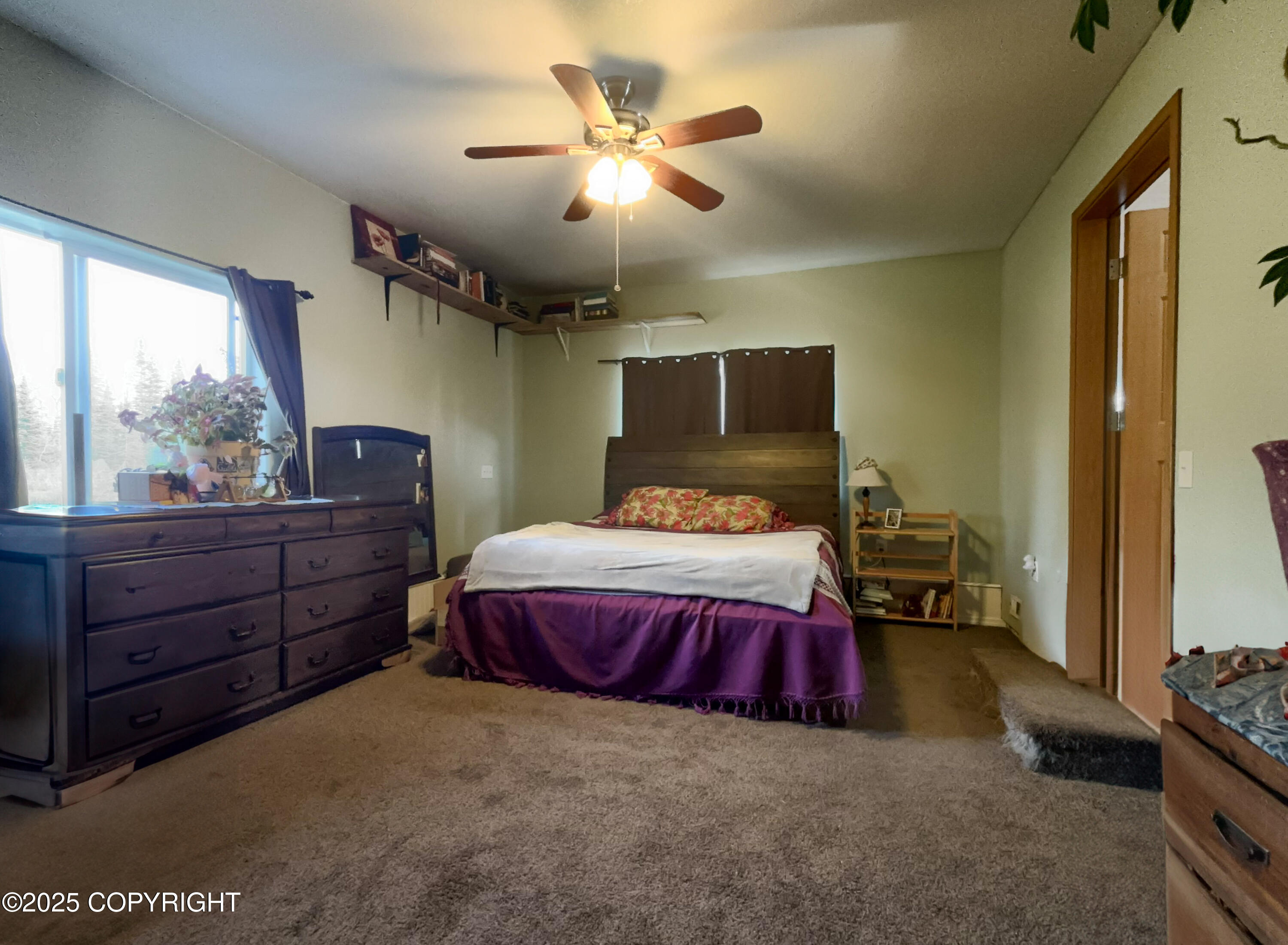 35670 Iditarod Street, Soldotna, Alaska image 17