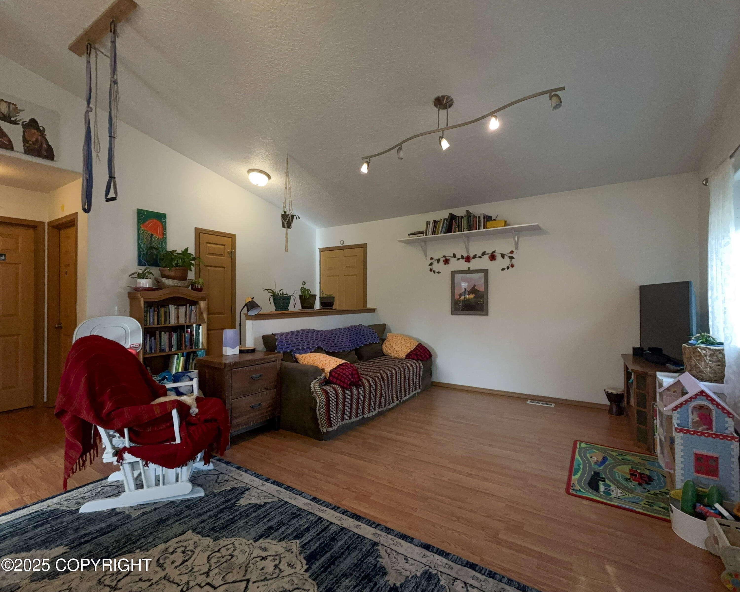 35670 Iditarod Street, Soldotna, Alaska image 6
