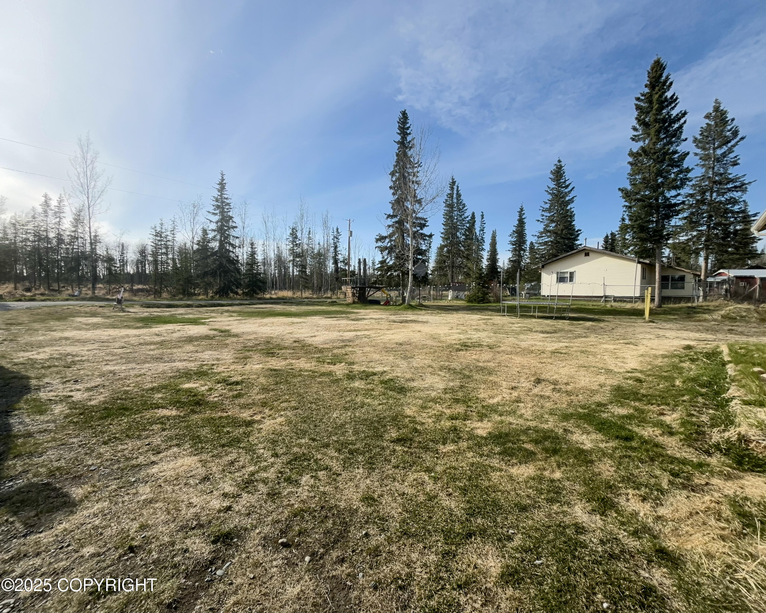 35670 Iditarod Street, Soldotna, Alaska image 19