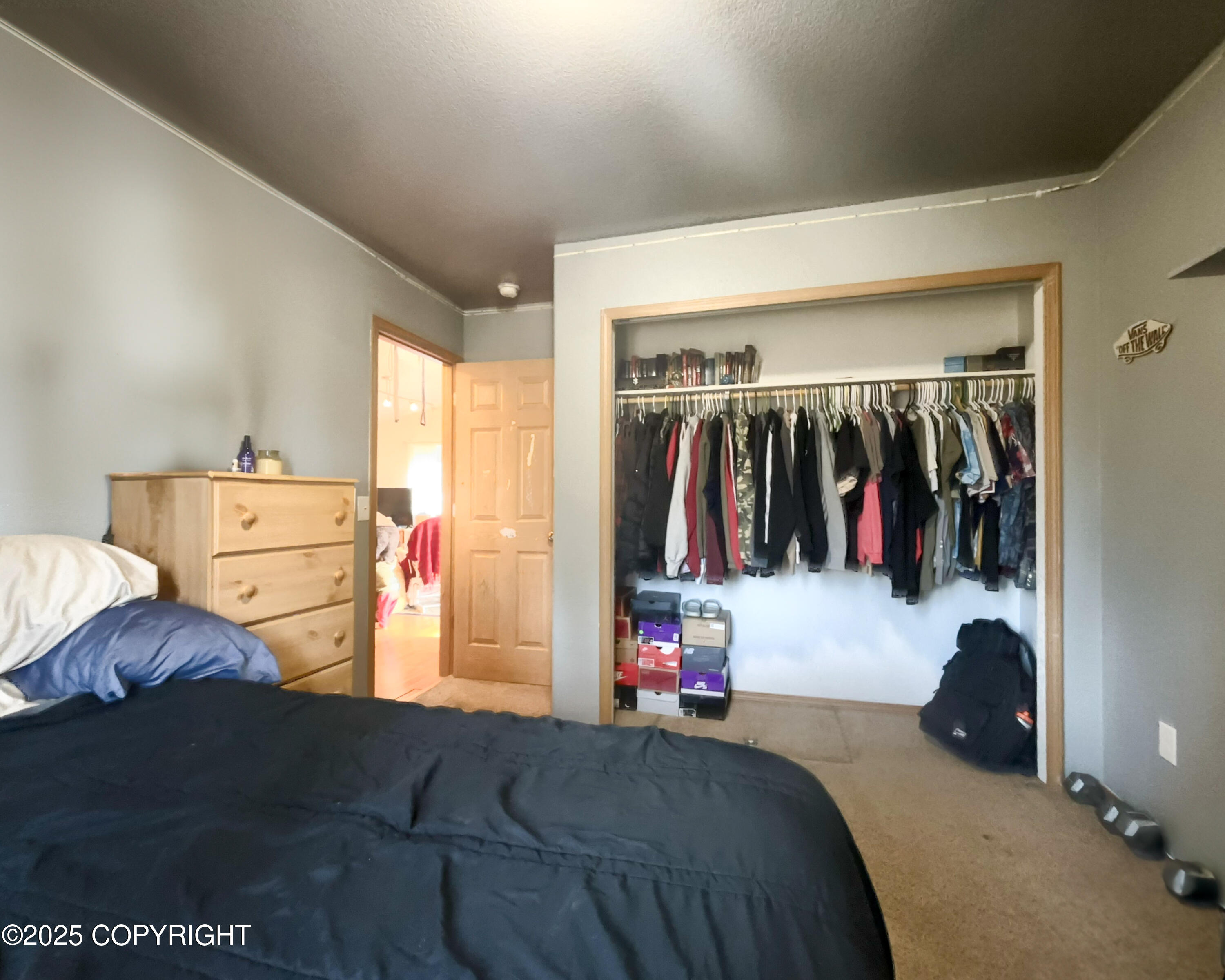 35670 Iditarod Street, Soldotna, Alaska image 12