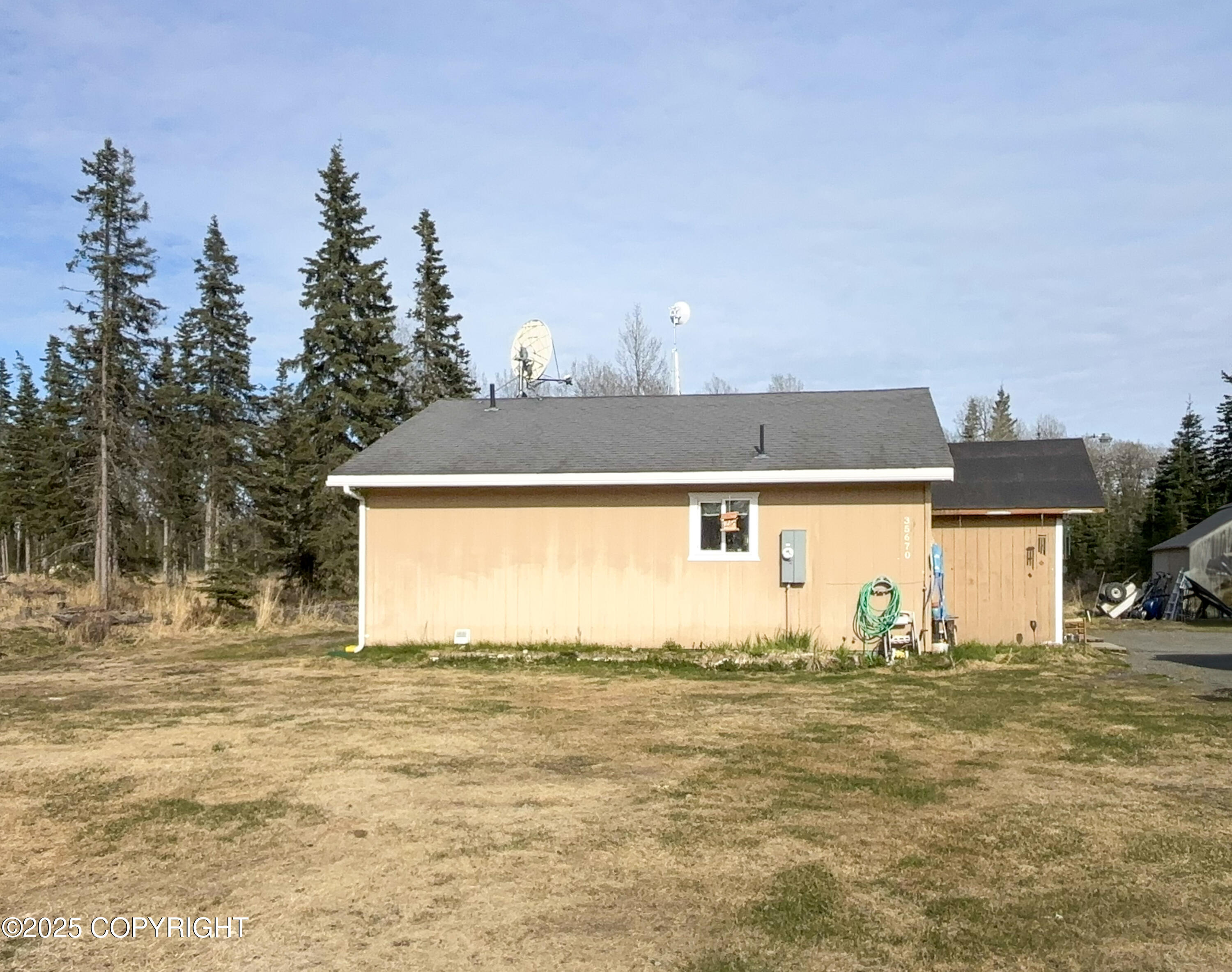 35670 Iditarod Street, Soldotna, Alaska image 18