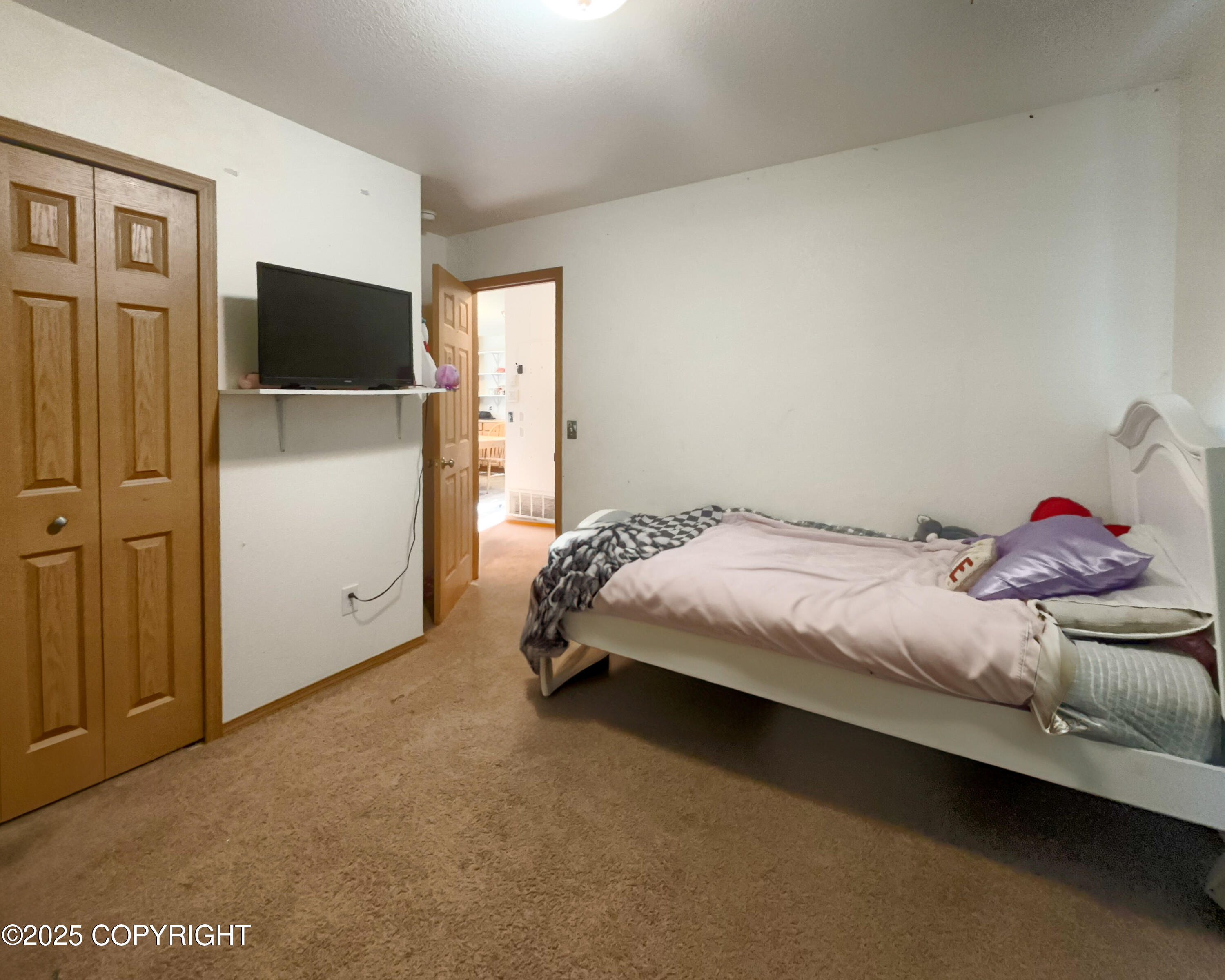 35670 Iditarod Street, Soldotna, Alaska image 14