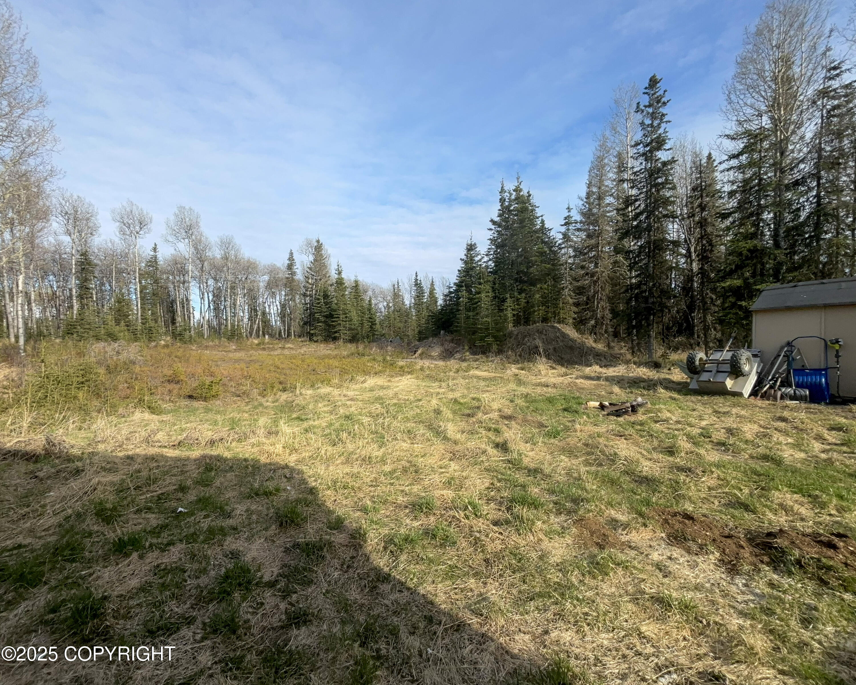 35670 Iditarod Street, Soldotna, Alaska image 22