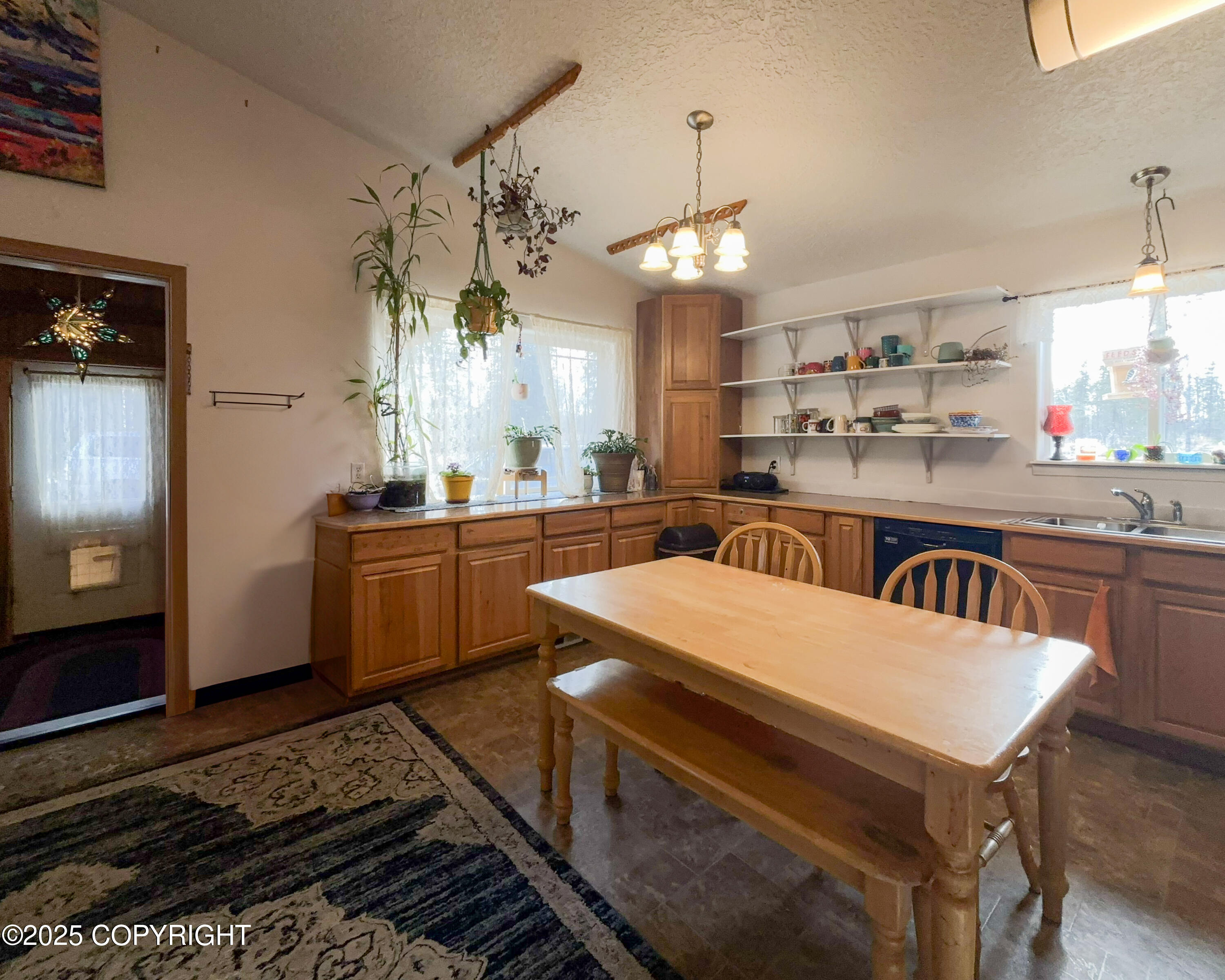 35670 Iditarod Street, Soldotna, Alaska image 9