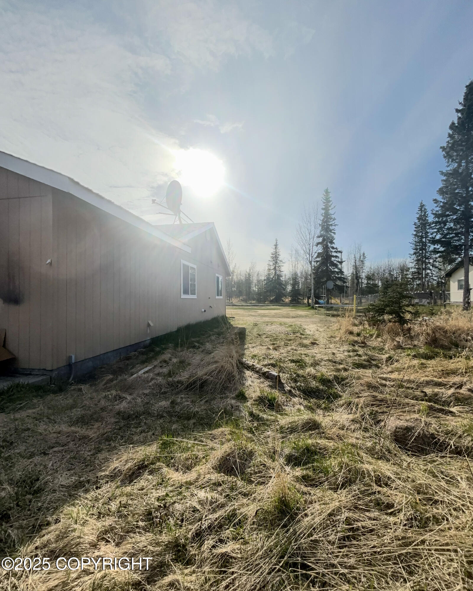 35670 Iditarod Street, Soldotna, Alaska image 20