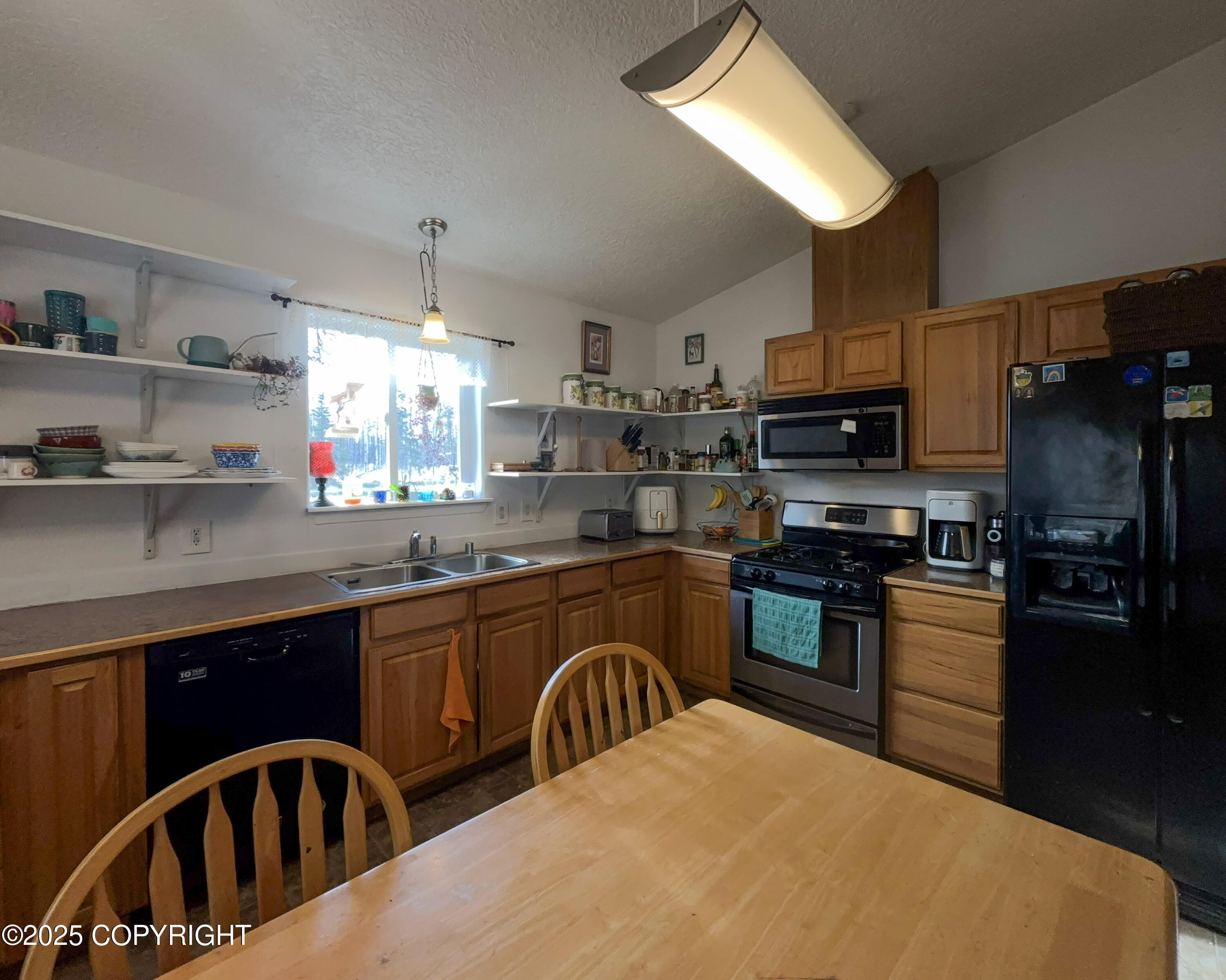 35670 Iditarod Street, Soldotna, Alaska image 7