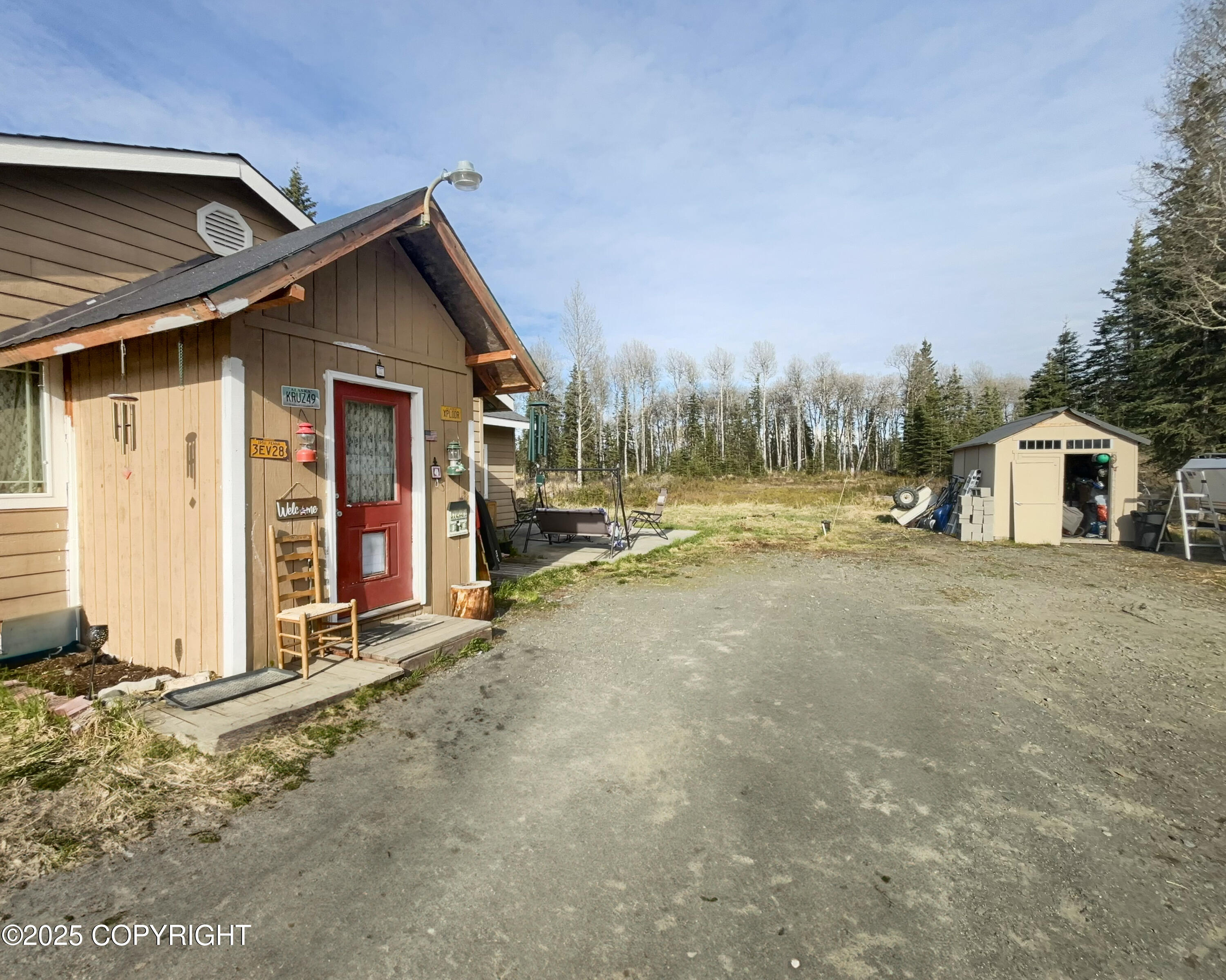 35670 Iditarod Street, Soldotna, Alaska image 2