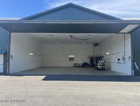 Photo of 4036 E Taxi Way #2, Big Lake, AK 99652 (MLS # 26-10542)