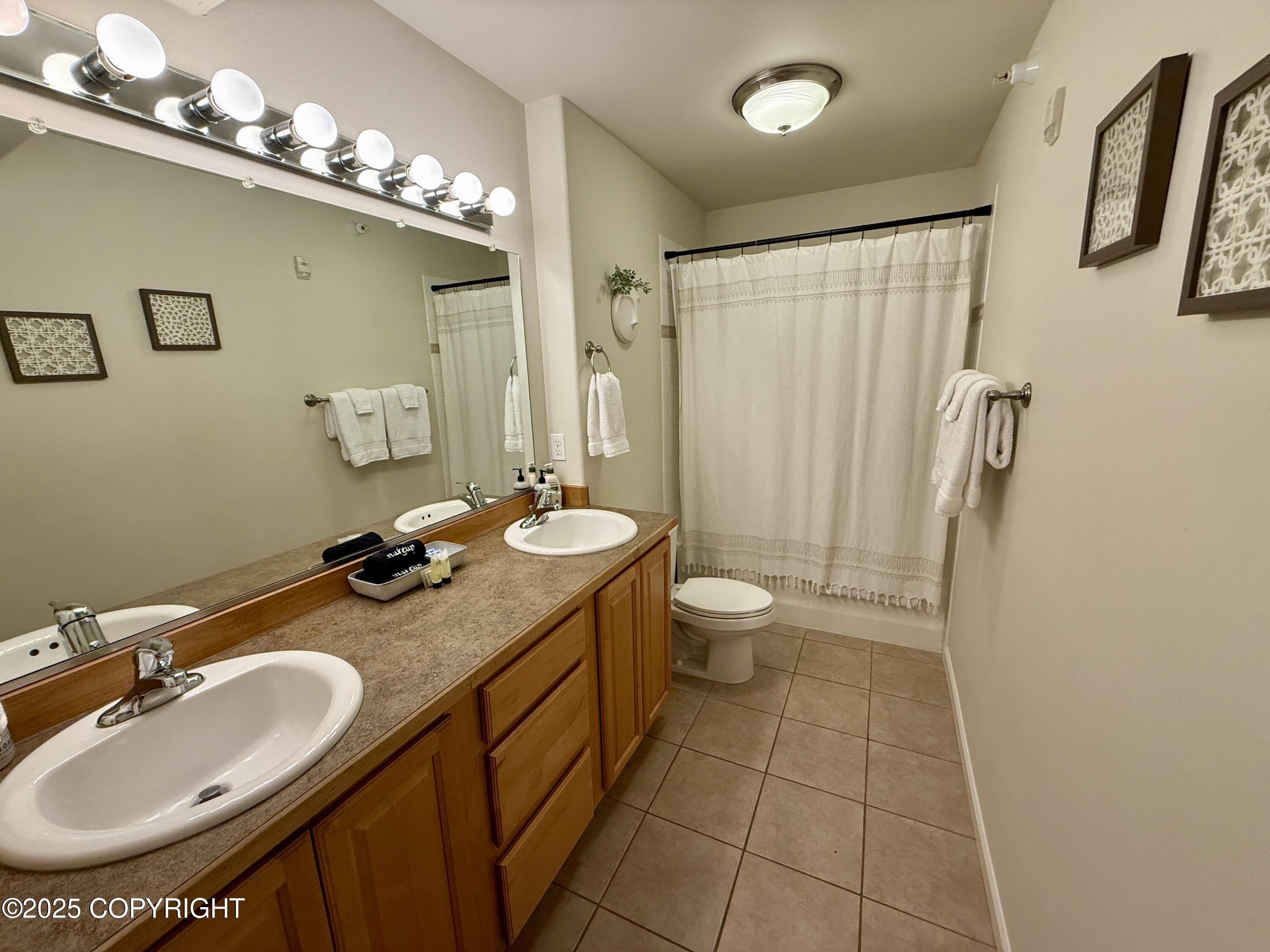 330 Hightower Road #B102, Girdwood, Alaska image 18