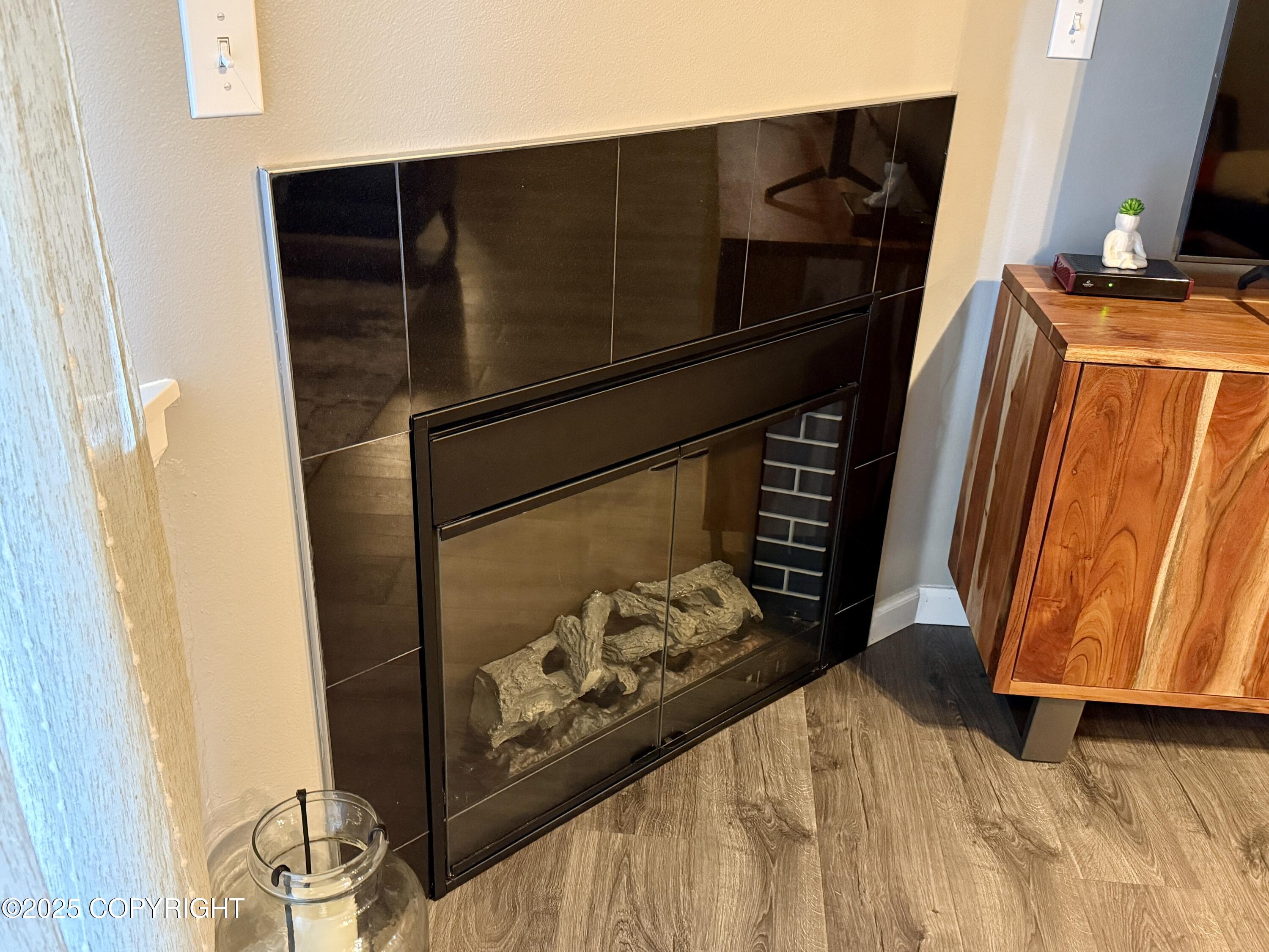 330 Hightower Road #B102, Girdwood, Alaska image 30