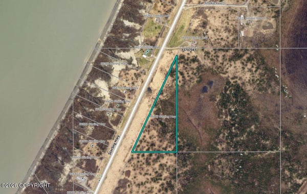 66455 STERLING HWY, CLAM GULCH, AK 99568 - Image 1d64bfade21efc16ef08fe3e0c218814/93401453