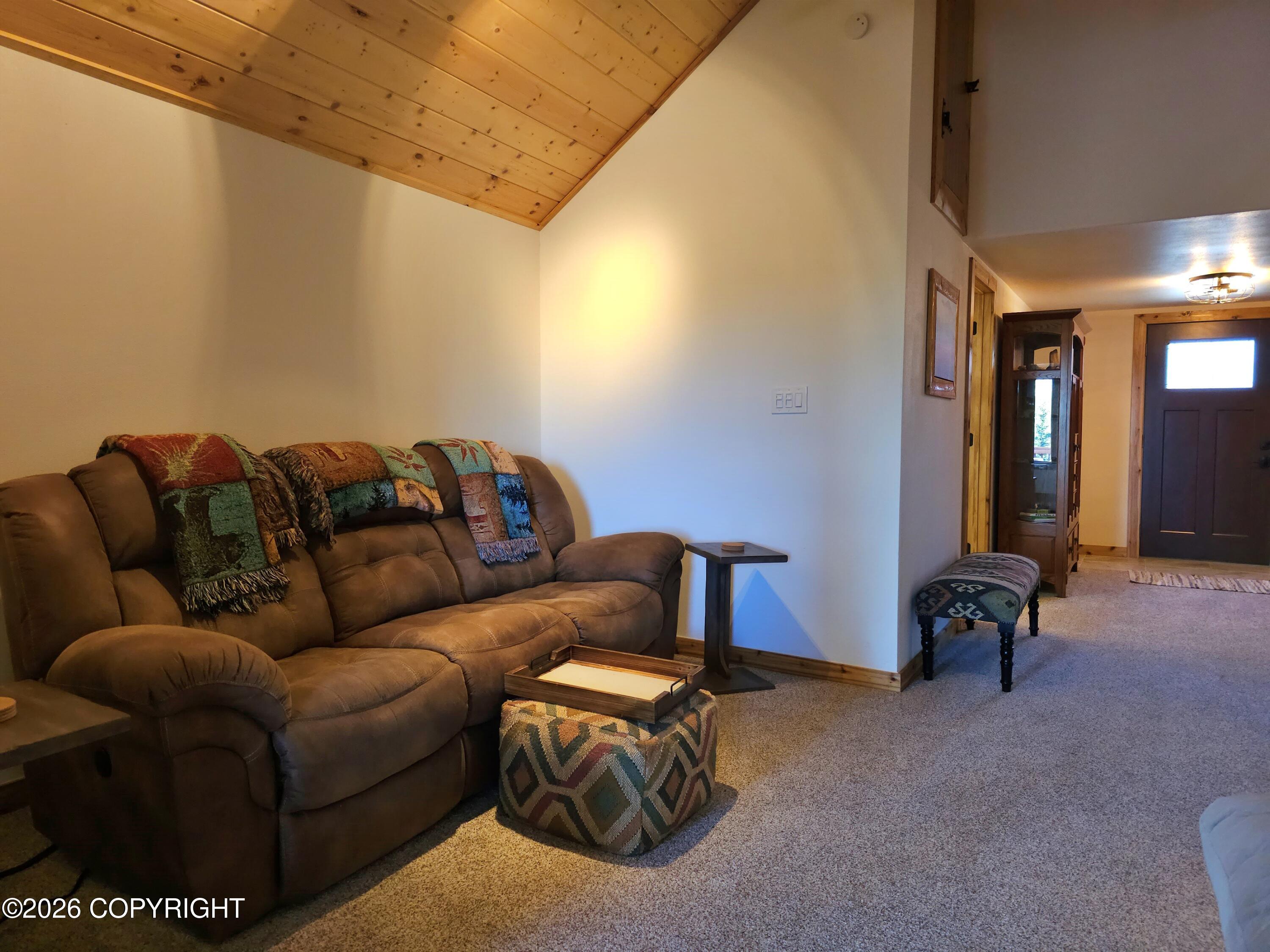 32260 Moonshine Drive